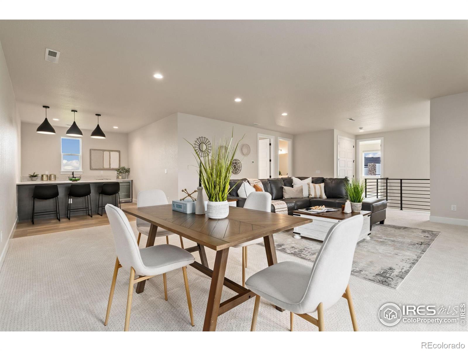MLS Image #26 for 1729  beachside drive,windsor, Colorado
