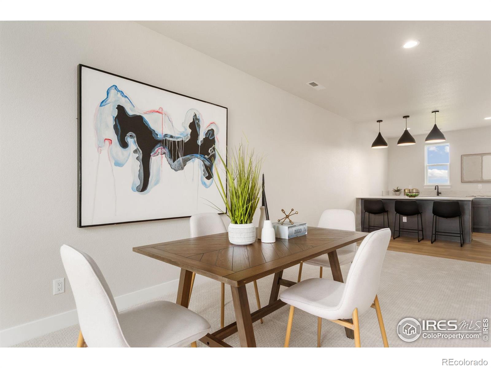 MLS Image #27 for 1729  beachside drive,windsor, Colorado
