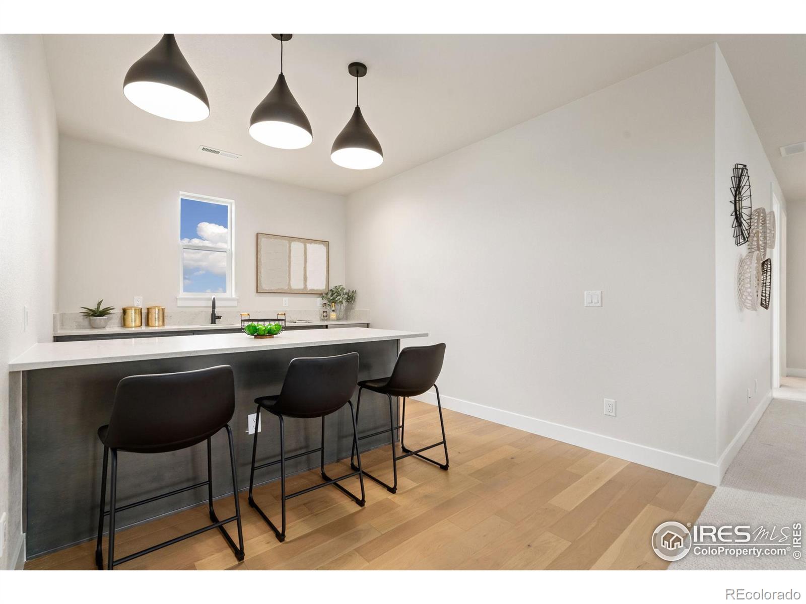 MLS Image #28 for 1729  beachside drive,windsor, Colorado