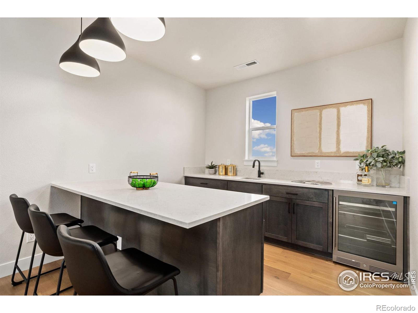 MLS Image #29 for 1729  beachside drive,windsor, Colorado