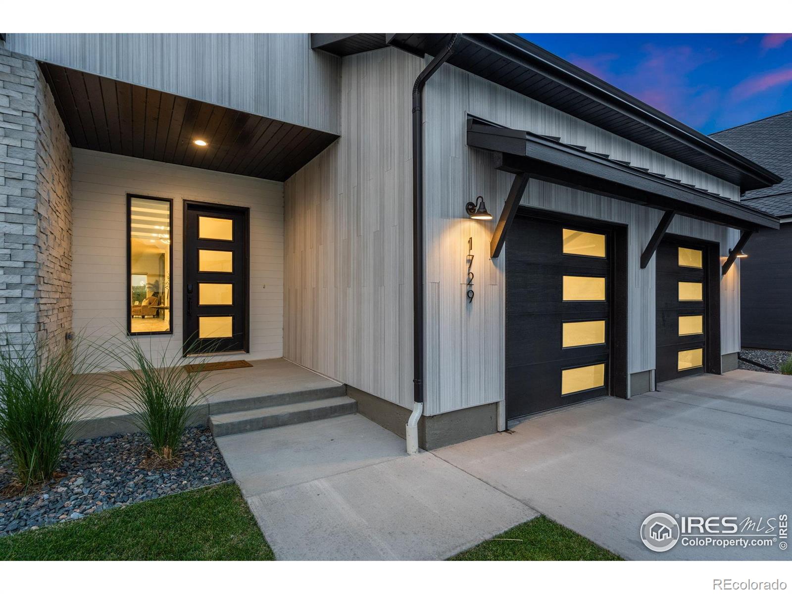 MLS Image #3 for 1729  beachside drive,windsor, Colorado