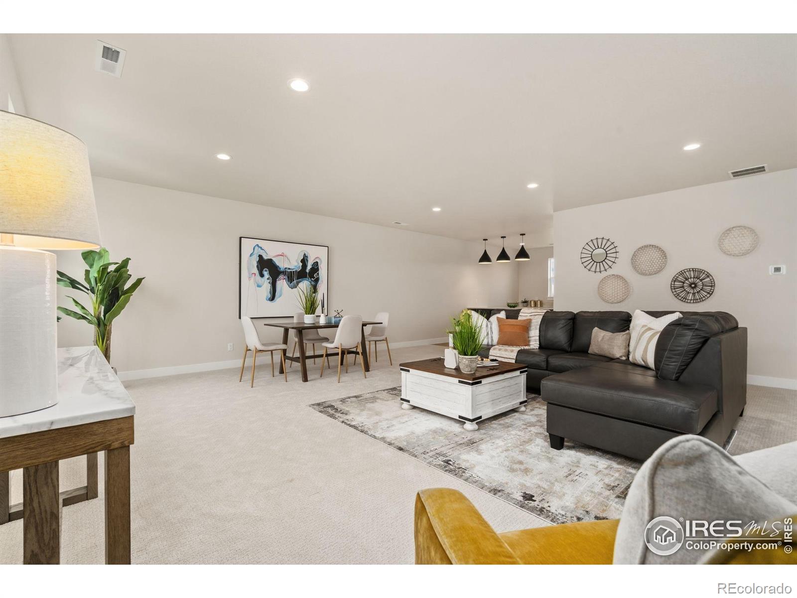 MLS Image #30 for 1729  beachside drive,windsor, Colorado