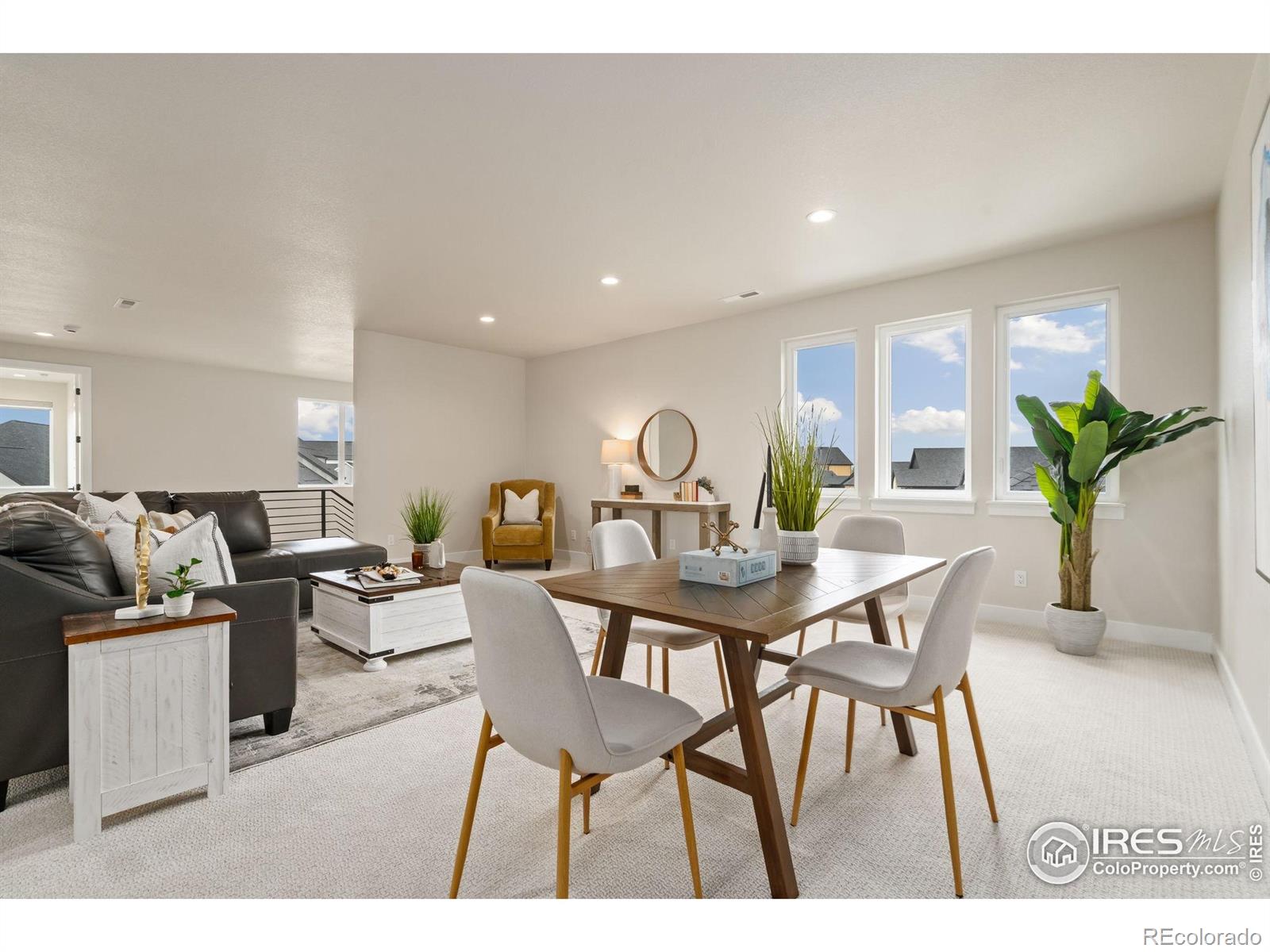 MLS Image #31 for 1729  beachside drive,windsor, Colorado