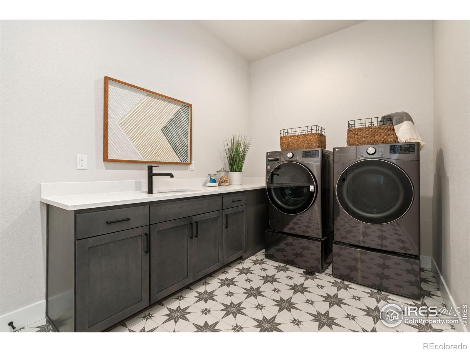 MLS Image #32 for 1729  beachside drive,windsor, Colorado