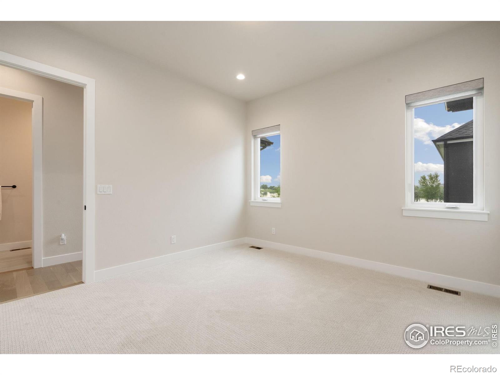 MLS Image #33 for 1729  beachside drive,windsor, Colorado