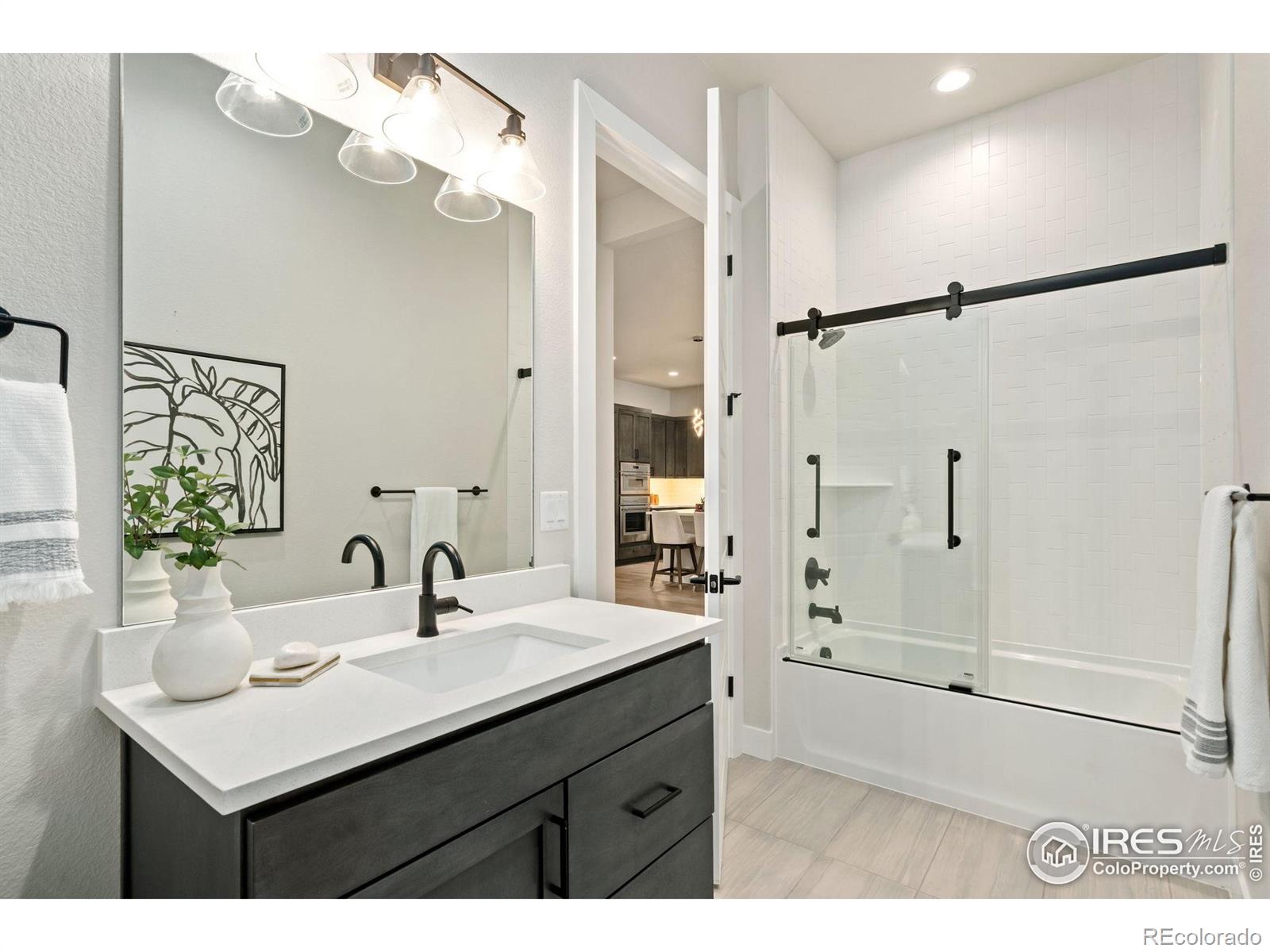 MLS Image #34 for 1729  beachside drive,windsor, Colorado