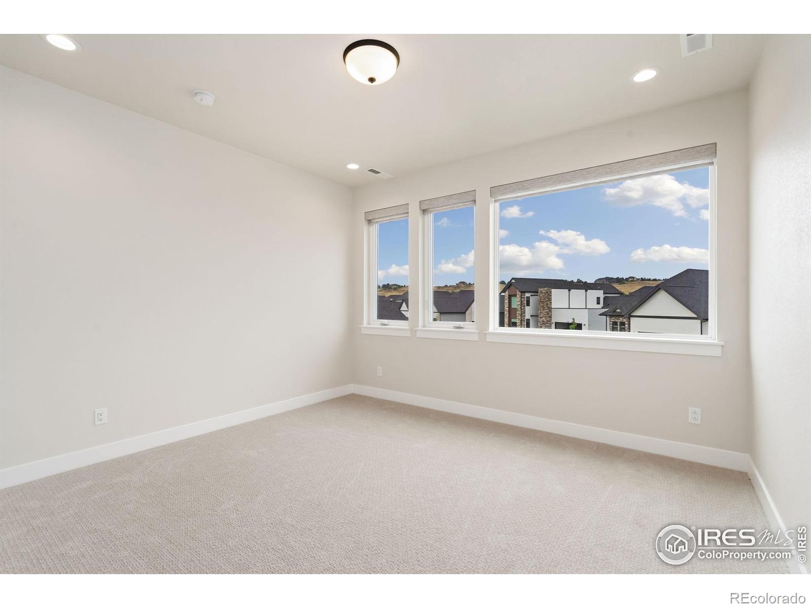 MLS Image #36 for 1729  beachside drive,windsor, Colorado