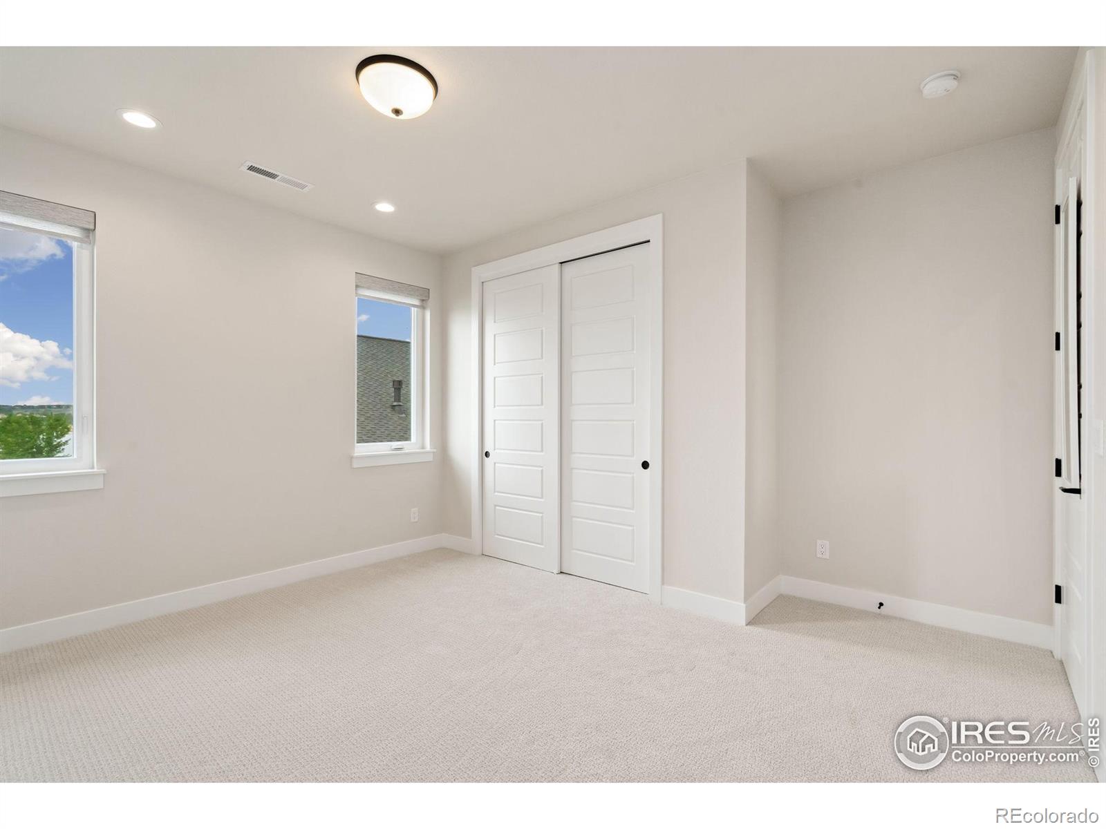 MLS Image #37 for 1729  beachside drive,windsor, Colorado