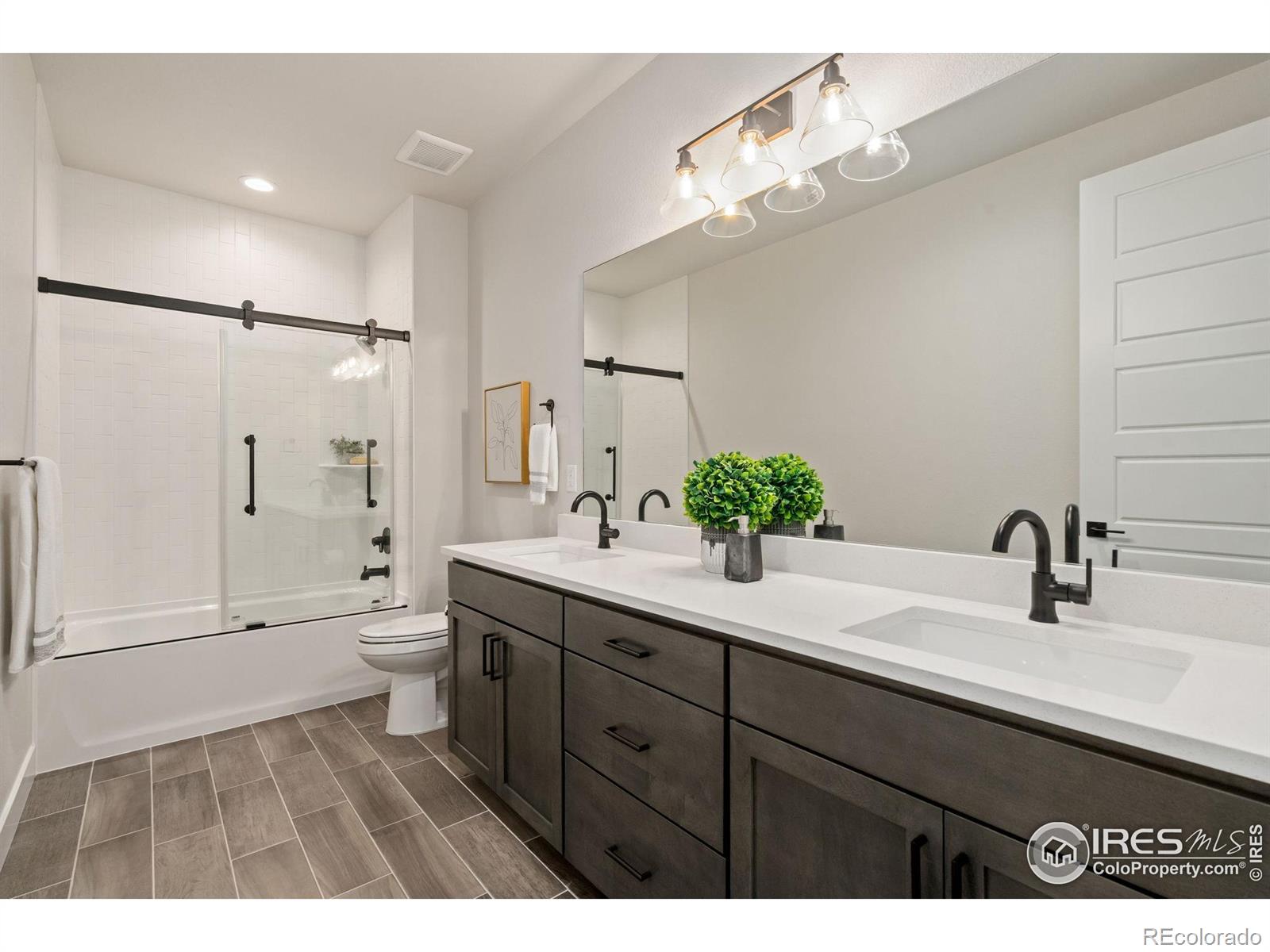 MLS Image #38 for 1729  beachside drive,windsor, Colorado