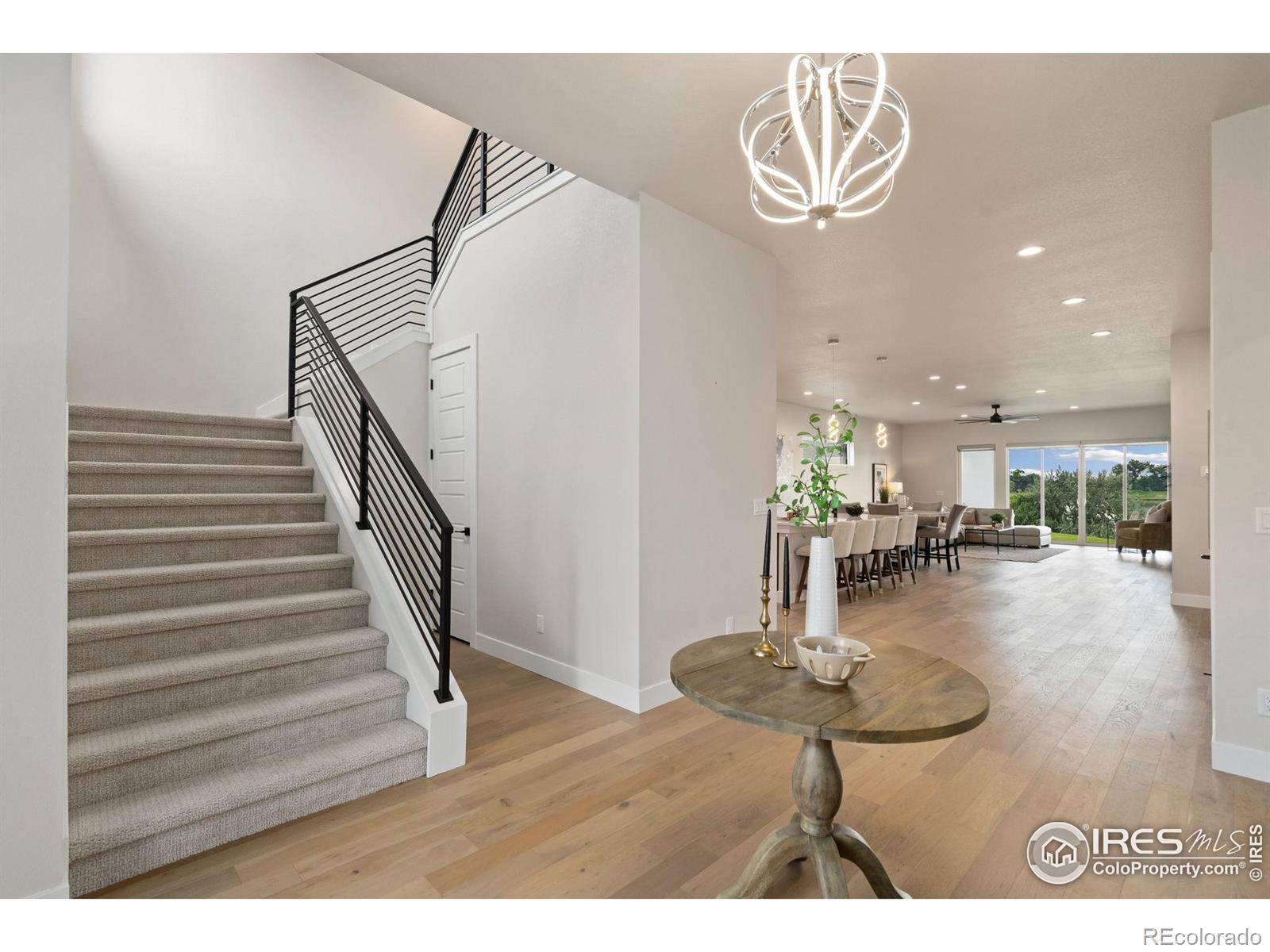 MLS Image #4 for 1729  beachside drive,windsor, Colorado