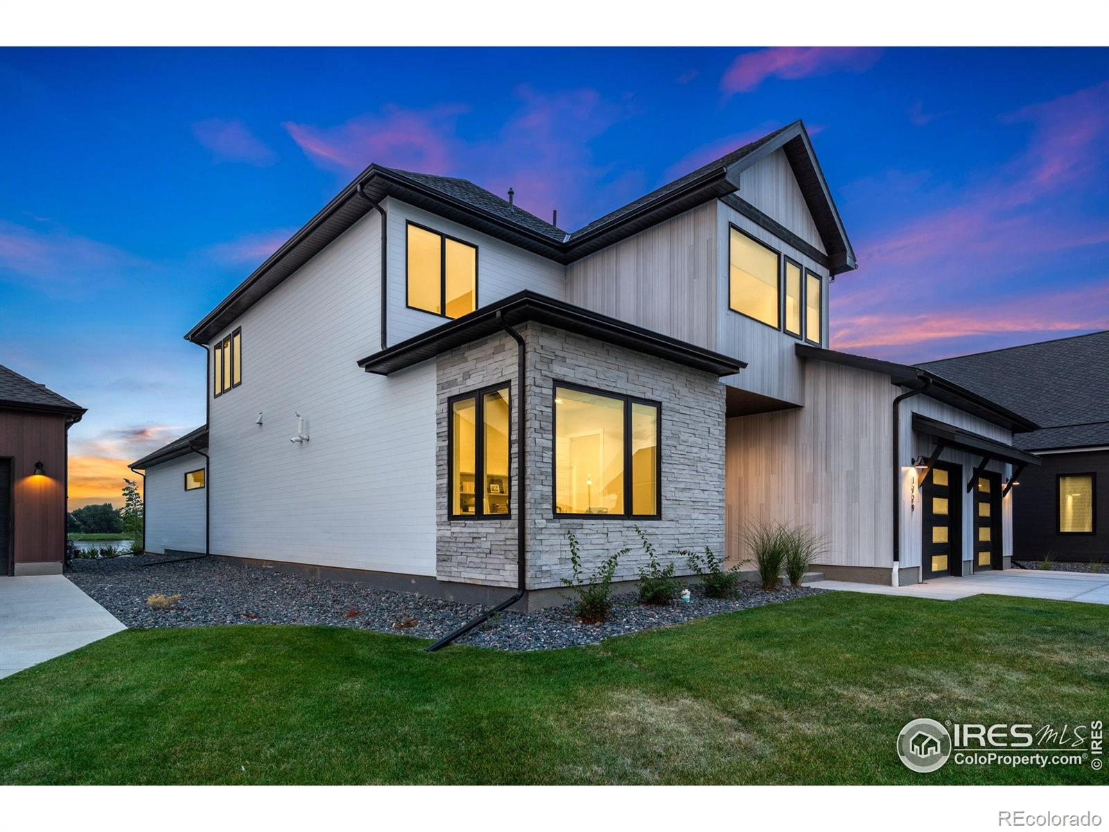 MLS Image #41 for 1729  beachside drive,windsor, Colorado