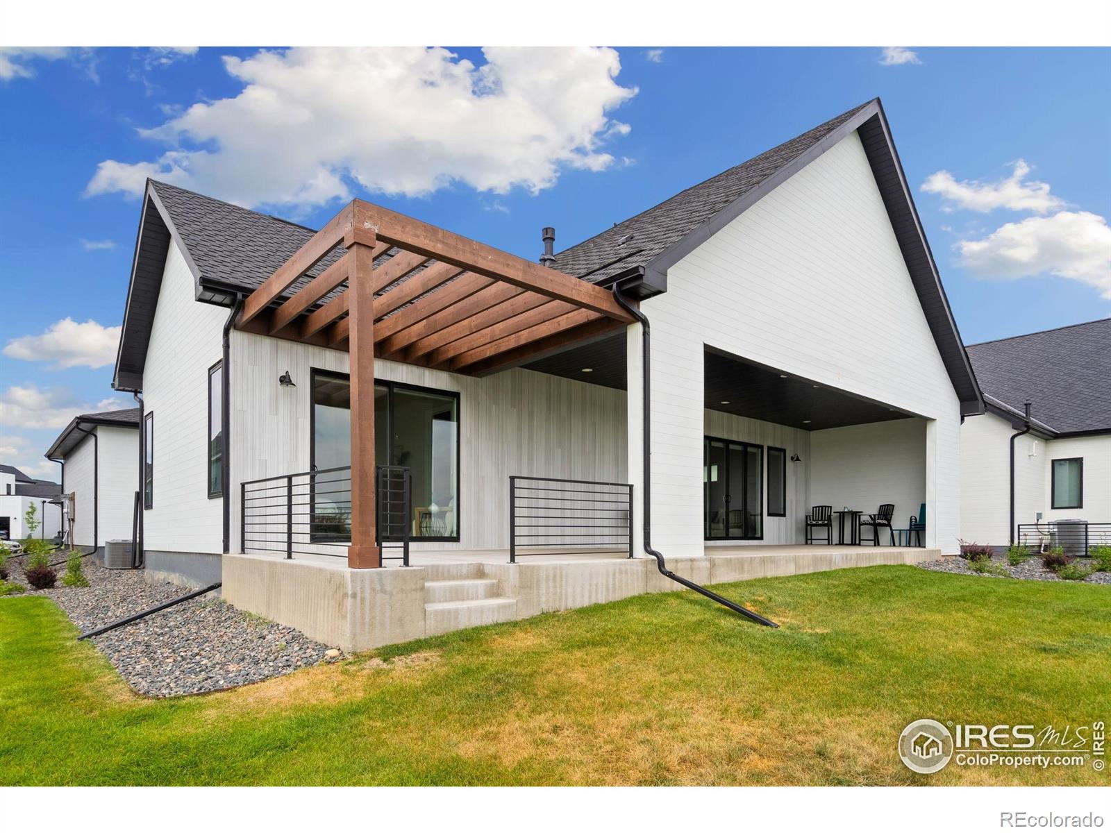 MLS Image #42 for 1729  beachside drive,windsor, Colorado
