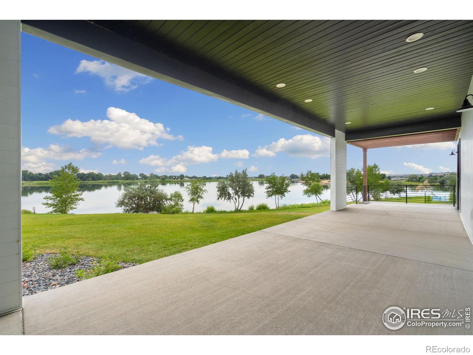 MLS Image #43 for 1729  beachside drive,windsor, Colorado