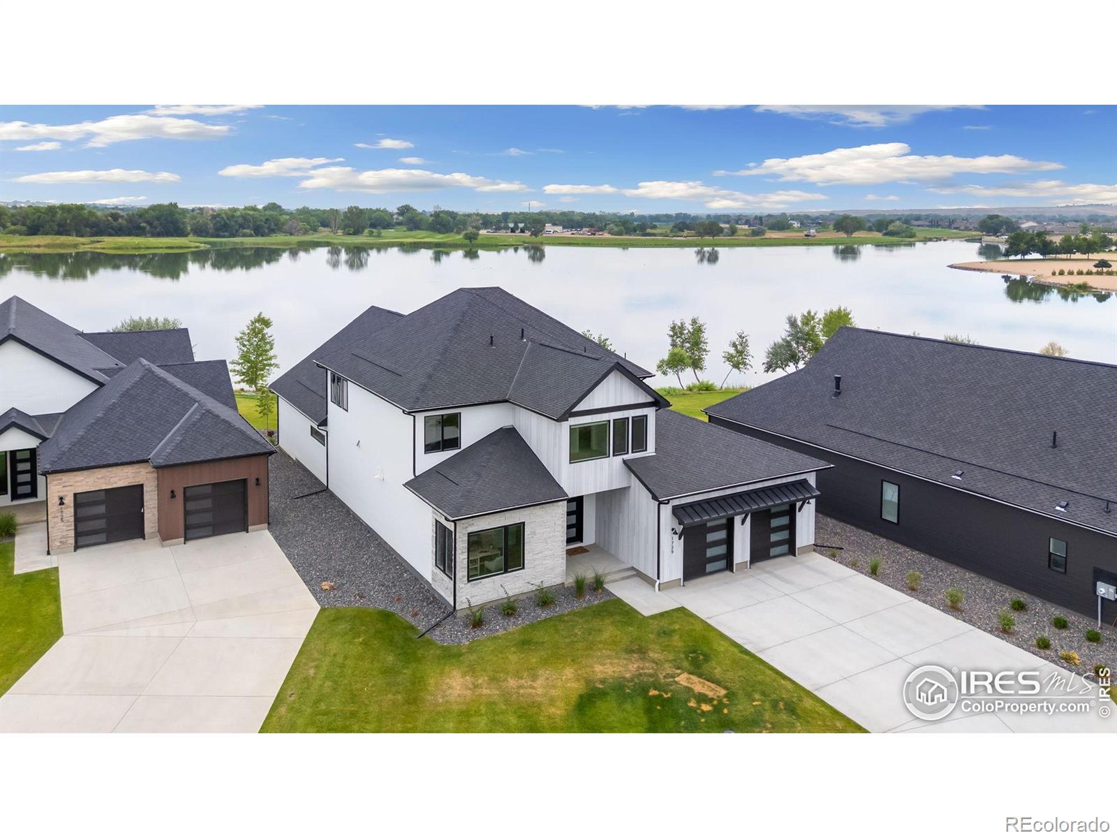 MLS Image #44 for 1729  beachside drive,windsor, Colorado