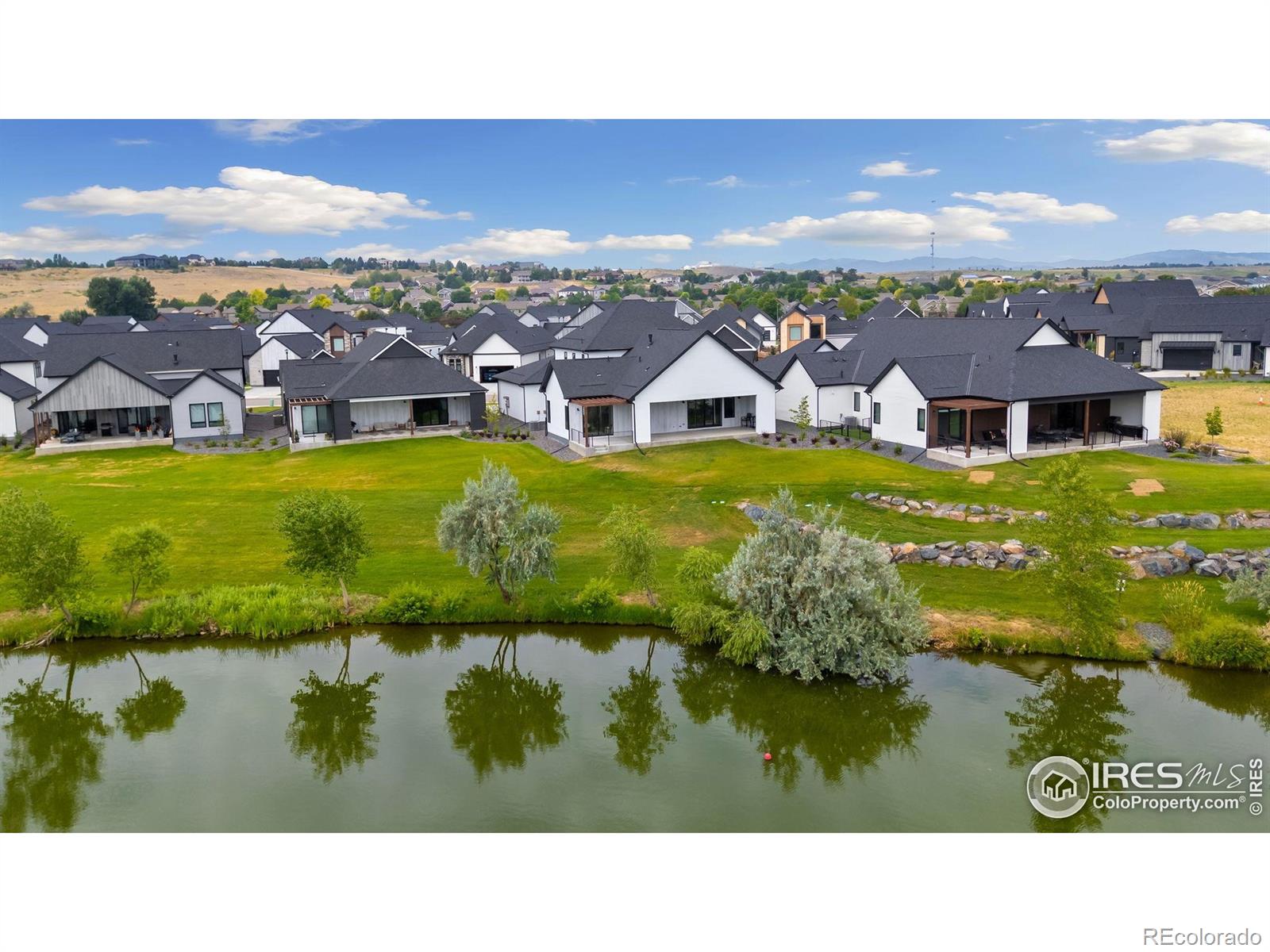 MLS Image #46 for 1729  beachside drive,windsor, Colorado