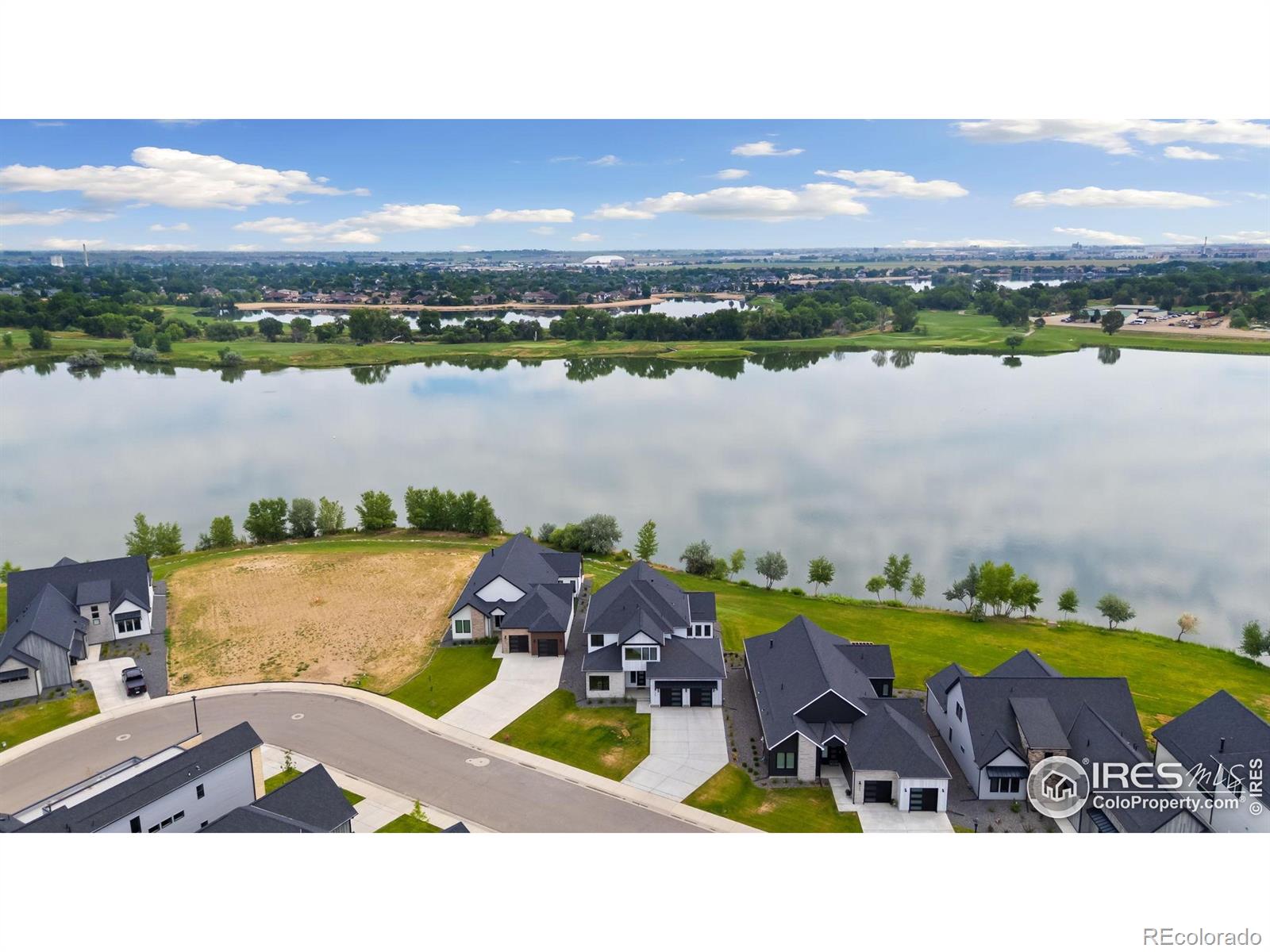 MLS Image #47 for 1729  beachside drive,windsor, Colorado