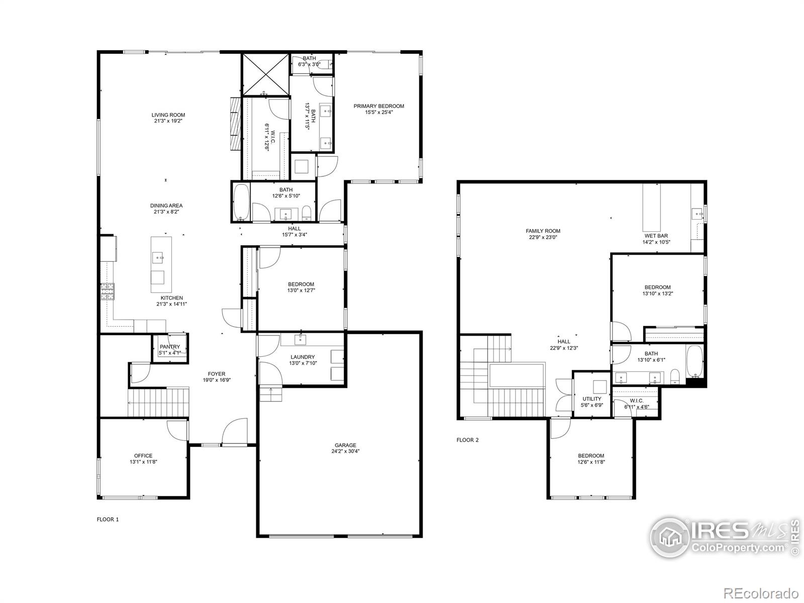 MLS Image #49 for 1729  beachside drive,windsor, Colorado