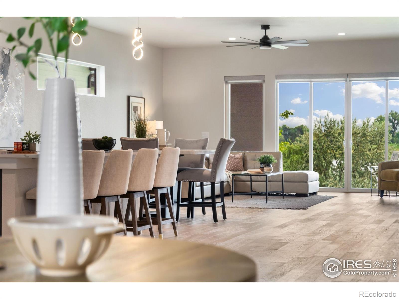 MLS Image #5 for 1729  beachside drive,windsor, Colorado