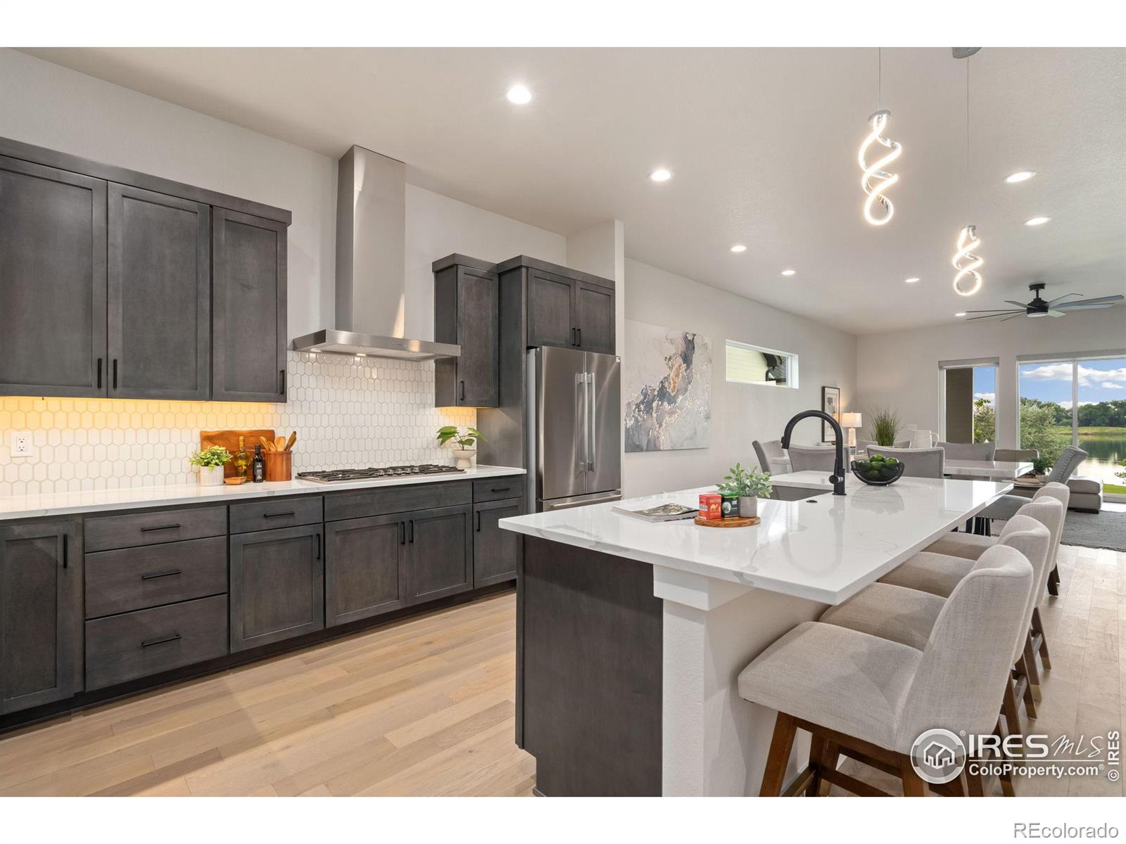 MLS Image #6 for 1729  beachside drive,windsor, Colorado