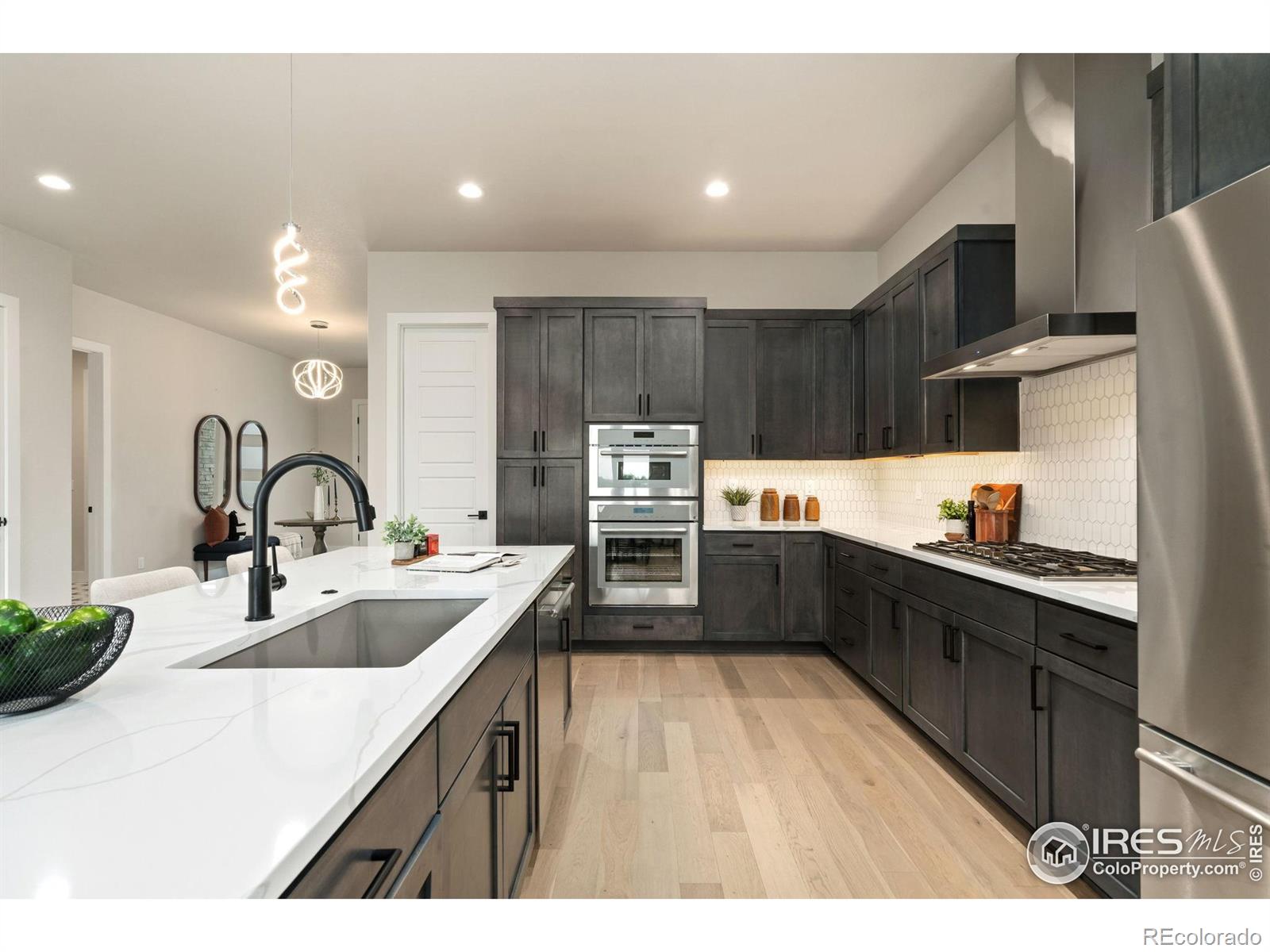 MLS Image #7 for 1729  beachside drive,windsor, Colorado