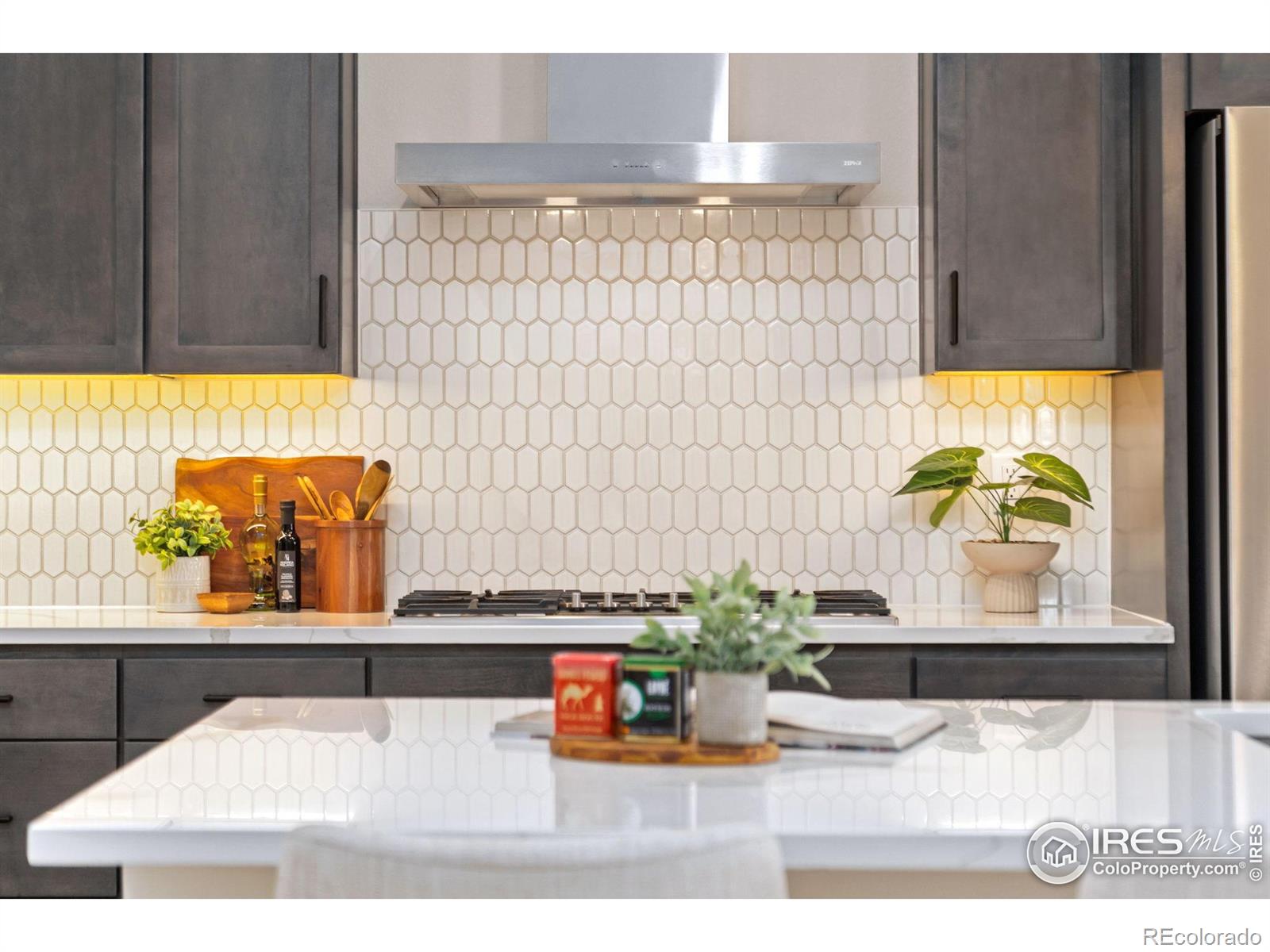 MLS Image #8 for 1729  beachside drive,windsor, Colorado