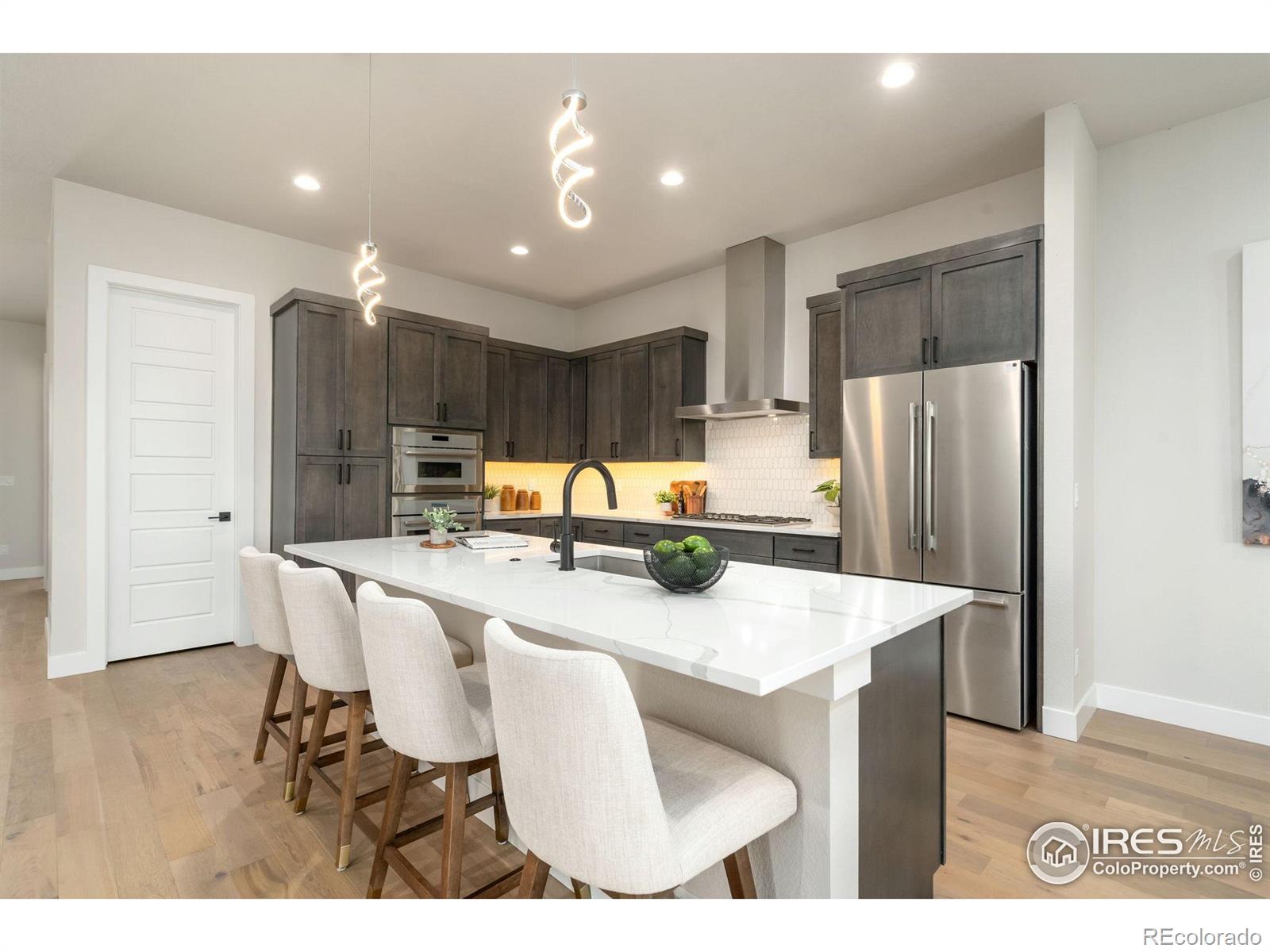 MLS Image #9 for 1729  beachside drive,windsor, Colorado