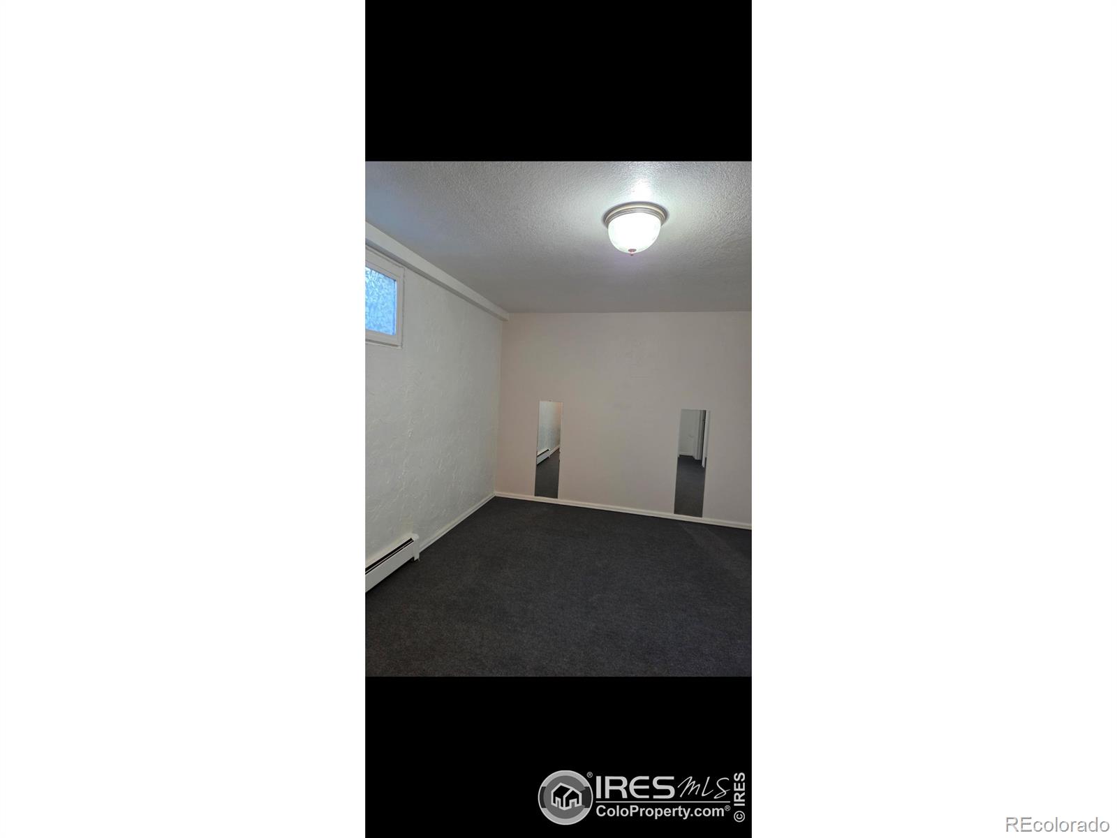 MLS Image #10 for 2701  19th st dr,greeley, Colorado