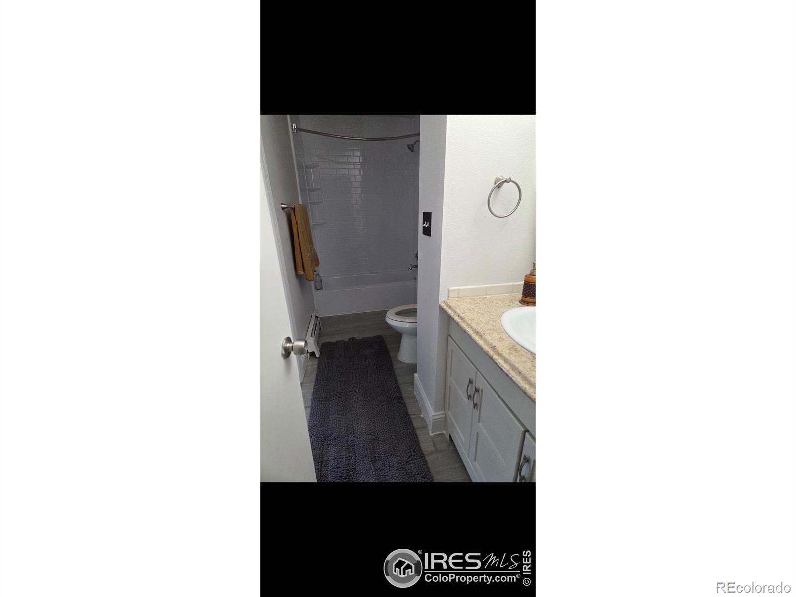 MLS Image #13 for 2701  19th st dr,greeley, Colorado