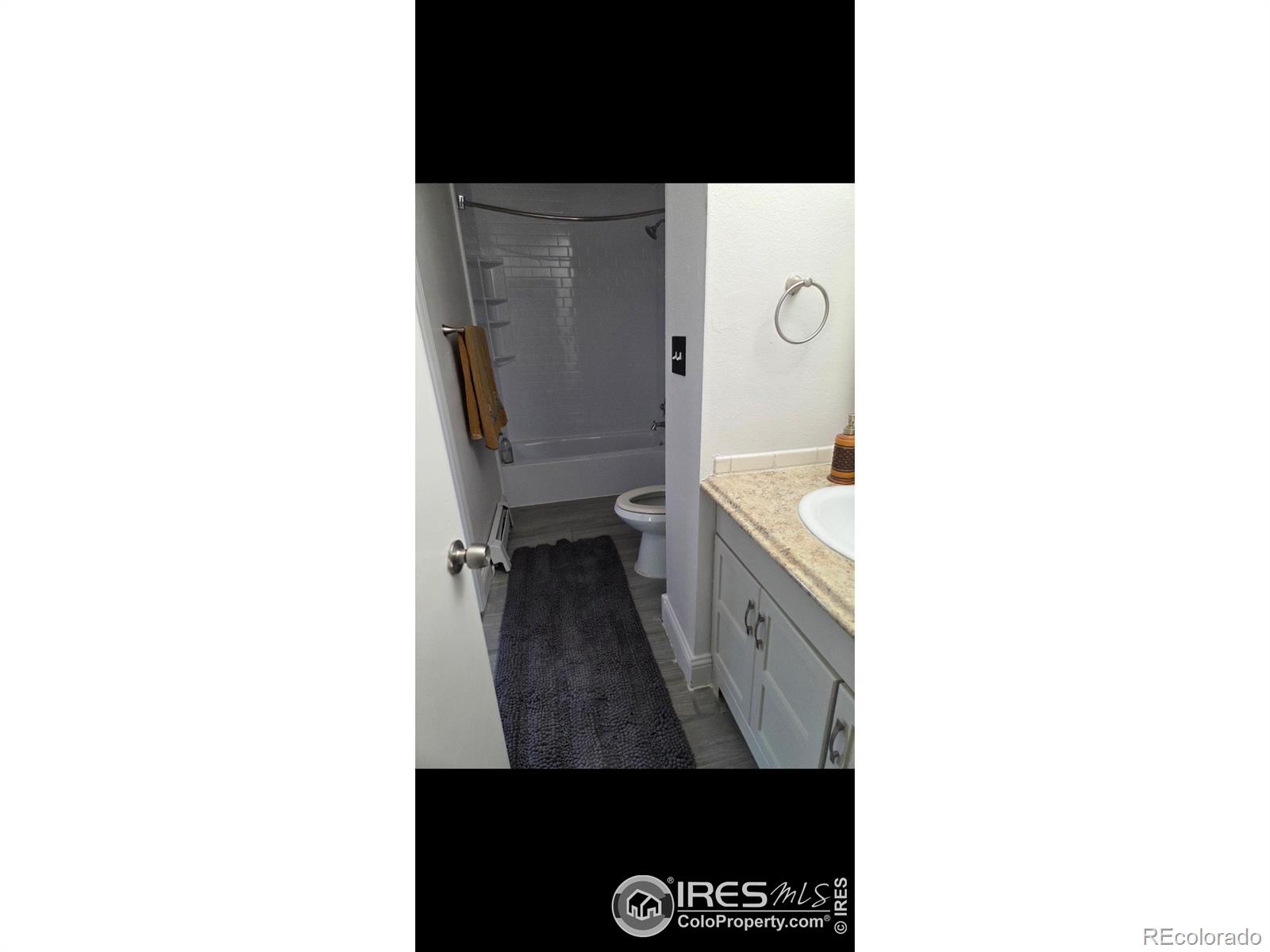 MLS Image #2 for 2701  19th st dr,greeley, Colorado