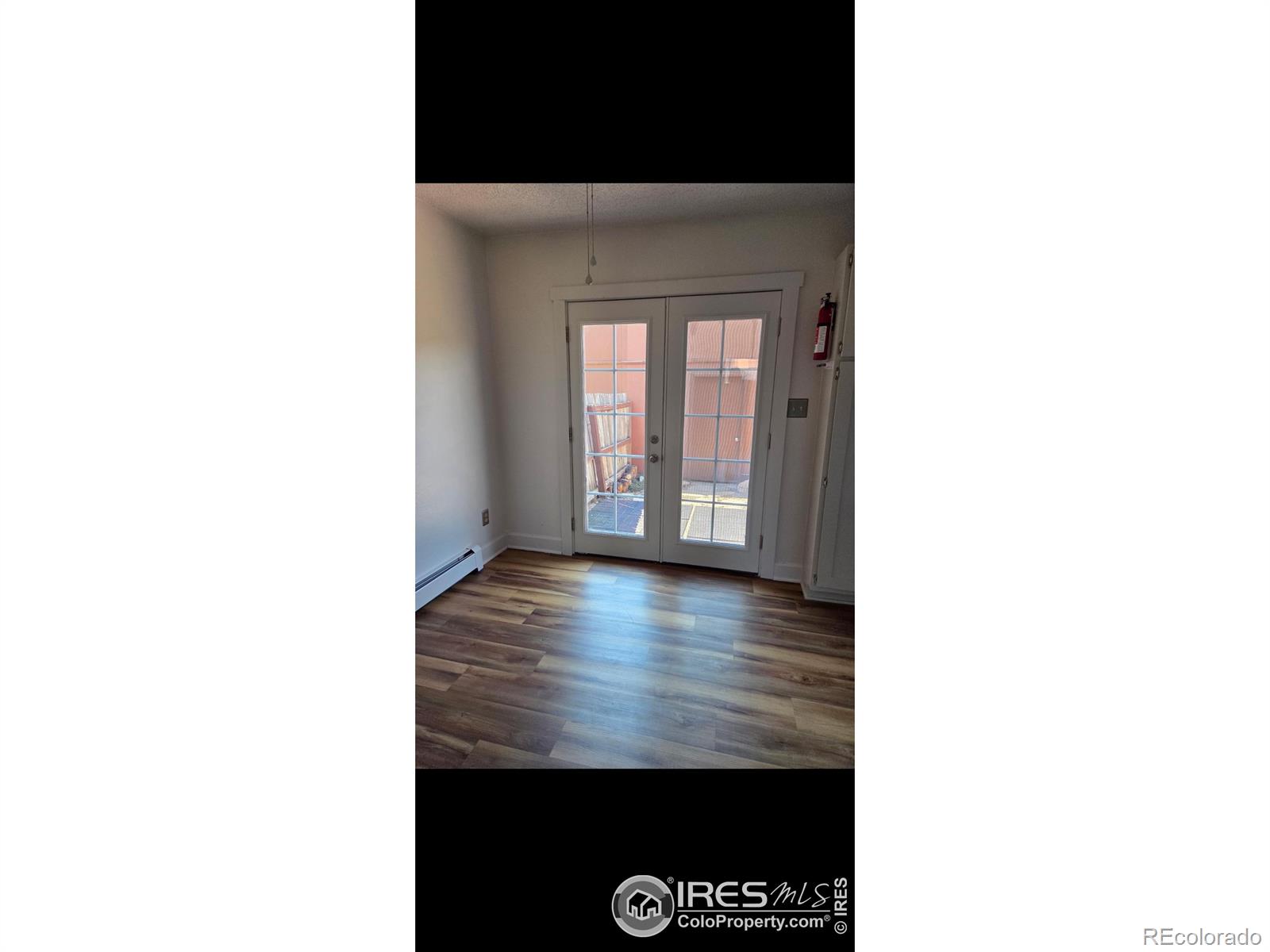 MLS Image #3 for 2701  19th st dr,greeley, Colorado