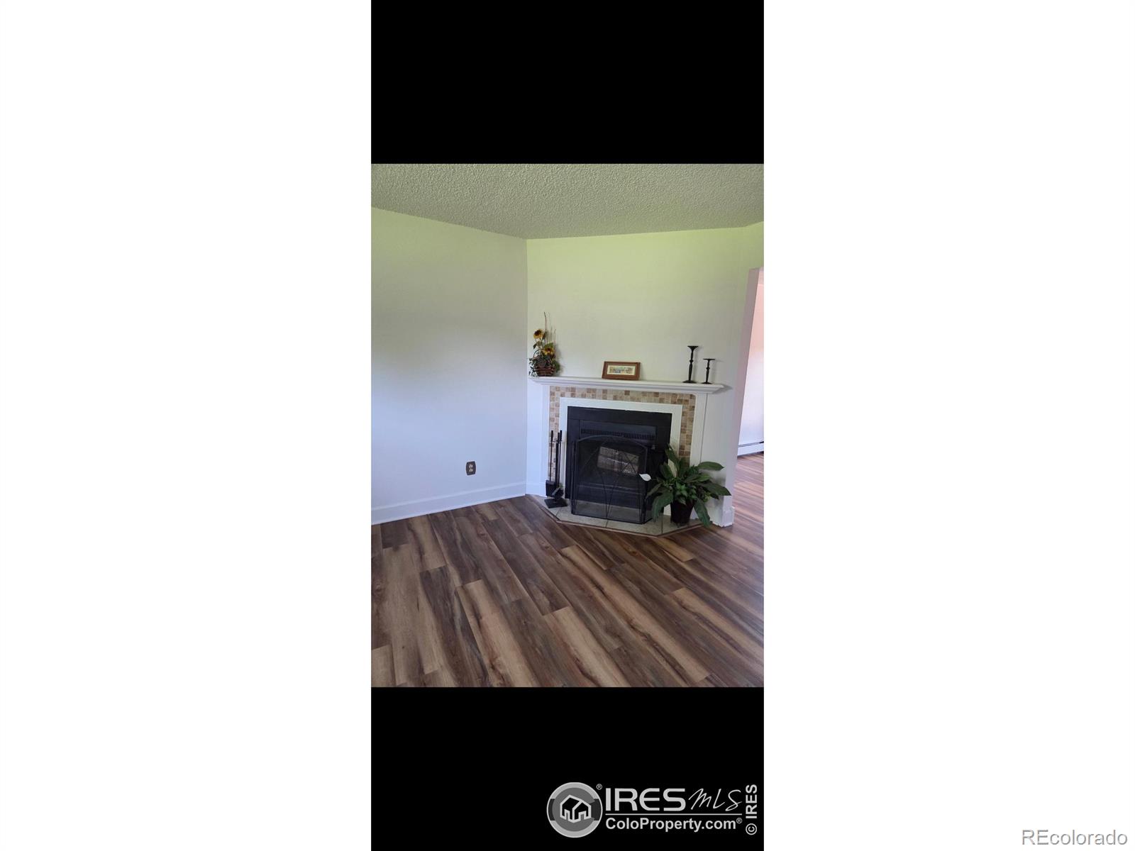 MLS Image #5 for 2701  19th st dr,greeley, Colorado