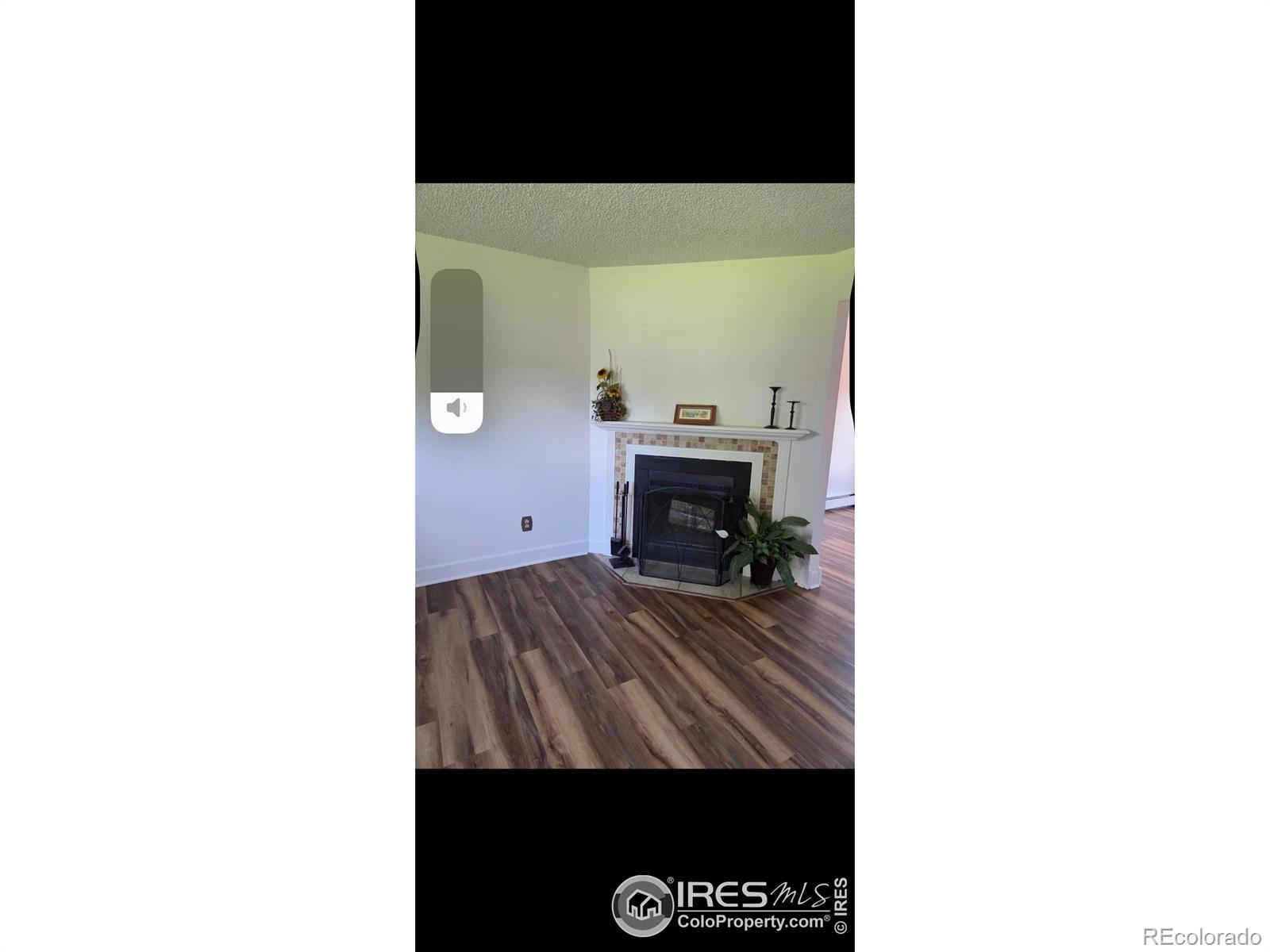 MLS Image #7 for 2701  19th st dr,greeley, Colorado
