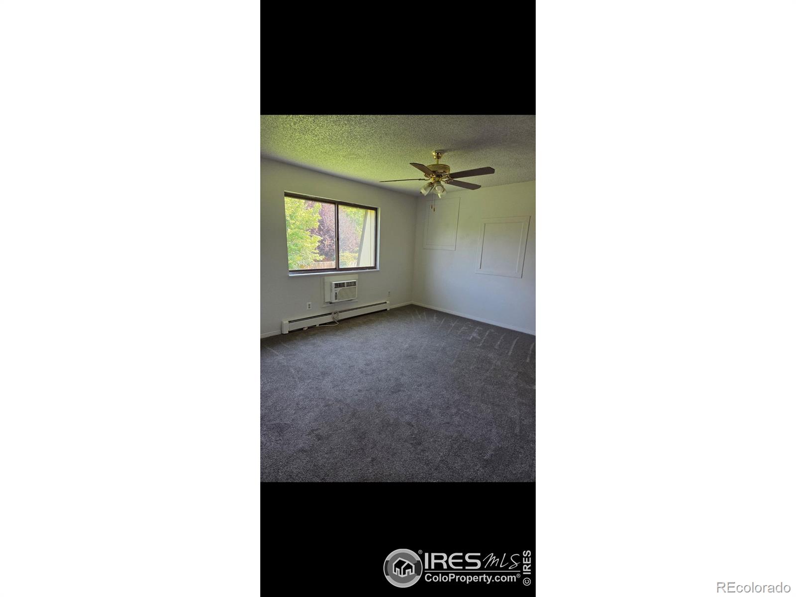 MLS Image #8 for 2701  19th st dr,greeley, Colorado