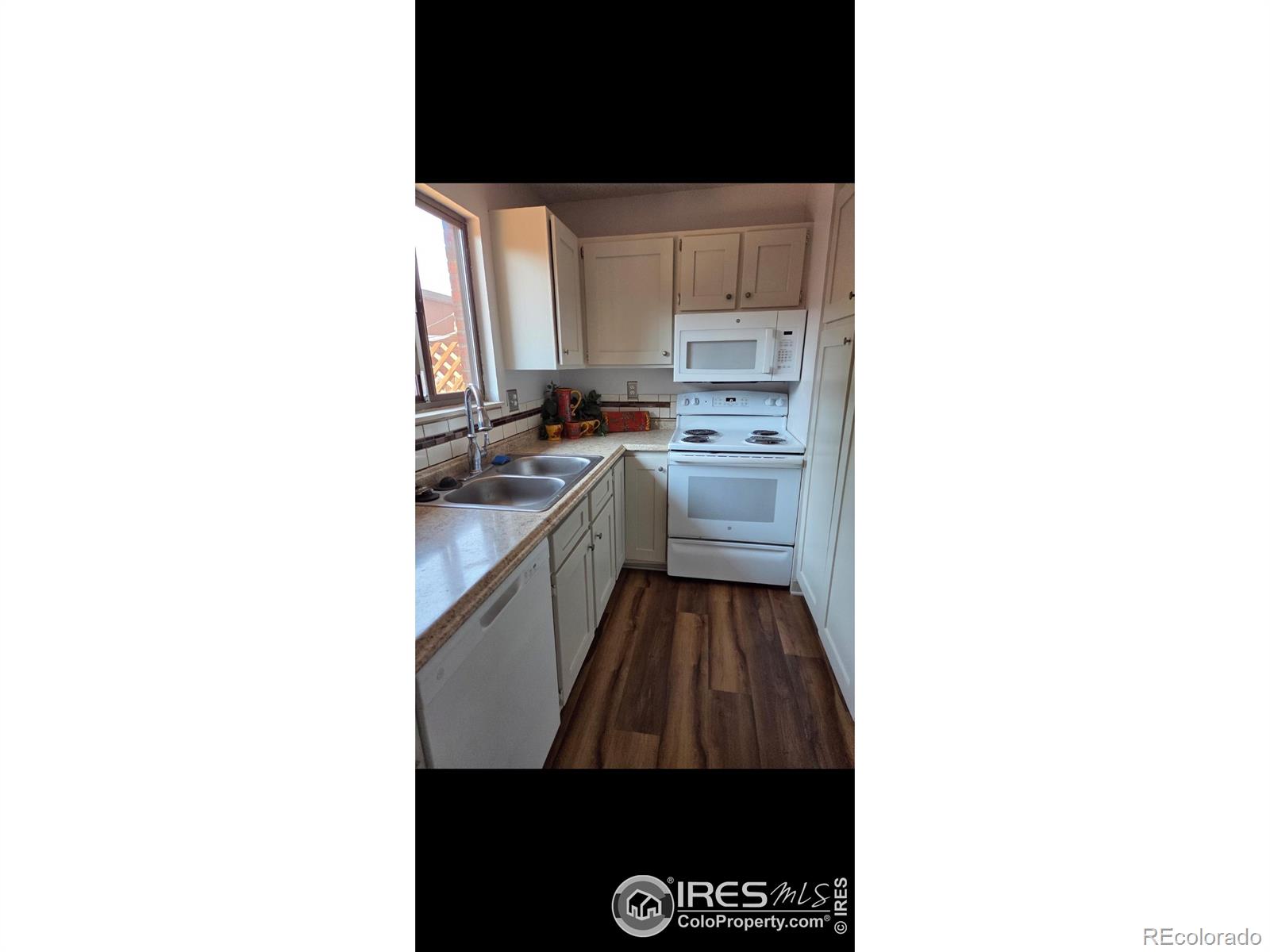 MLS Image #9 for 2701  19th st dr,greeley, Colorado