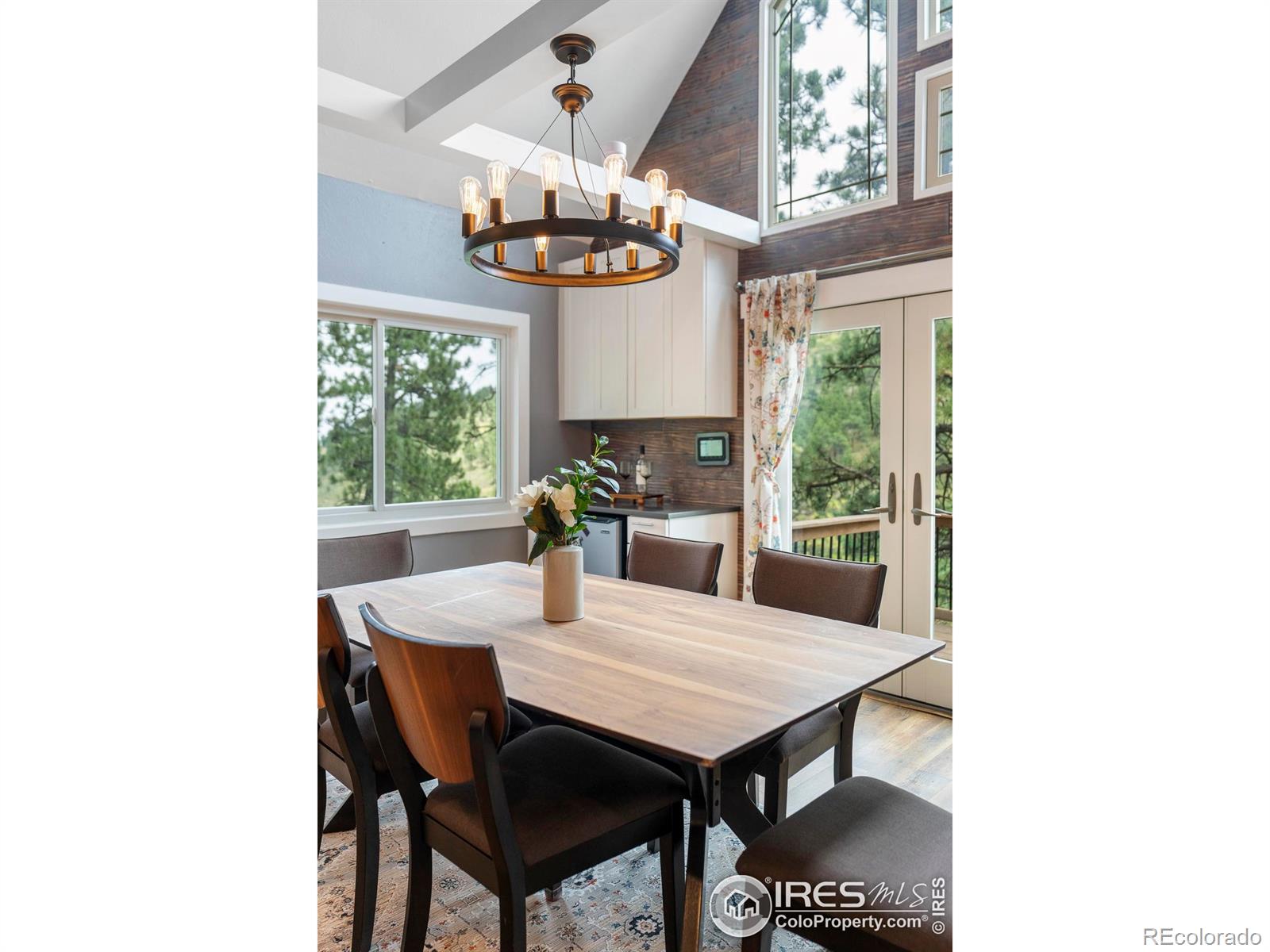 MLS Image #10 for 6521  olde stage road,boulder, Colorado