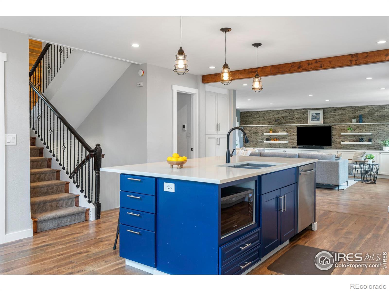 MLS Image #11 for 6521  olde stage road,boulder, Colorado