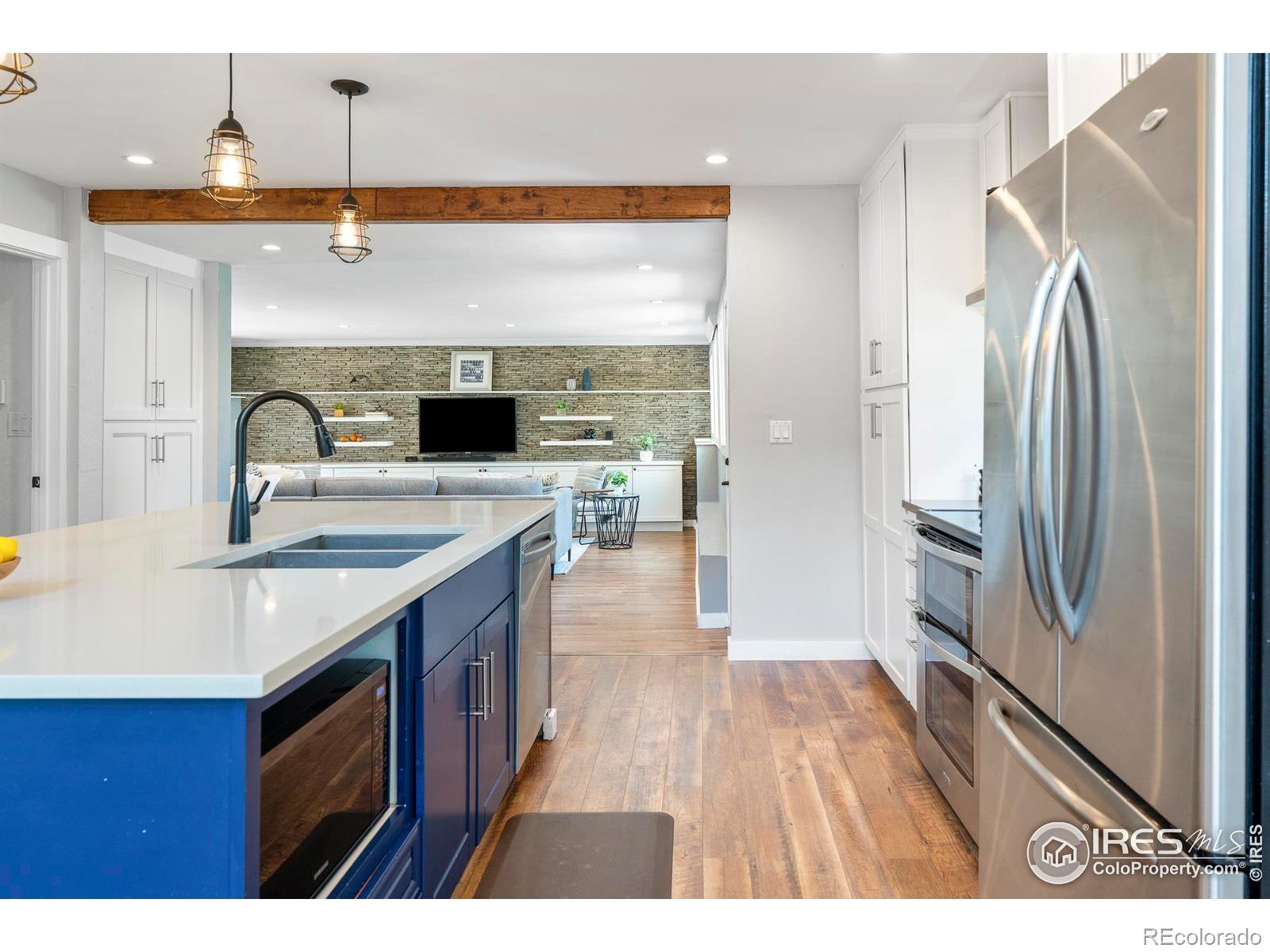 MLS Image #12 for 6521  olde stage road,boulder, Colorado