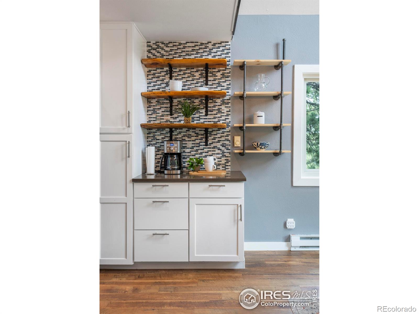 MLS Image #13 for 6521  olde stage road,boulder, Colorado