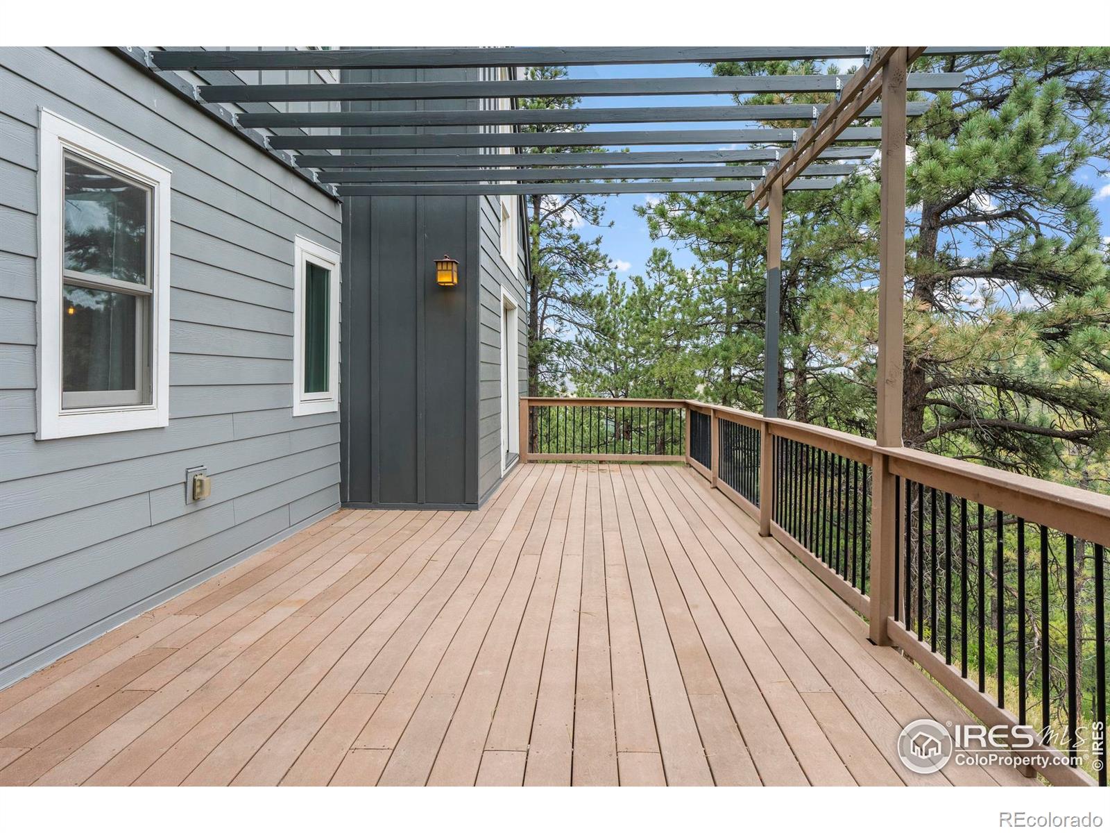 MLS Image #14 for 6521  olde stage road,boulder, Colorado