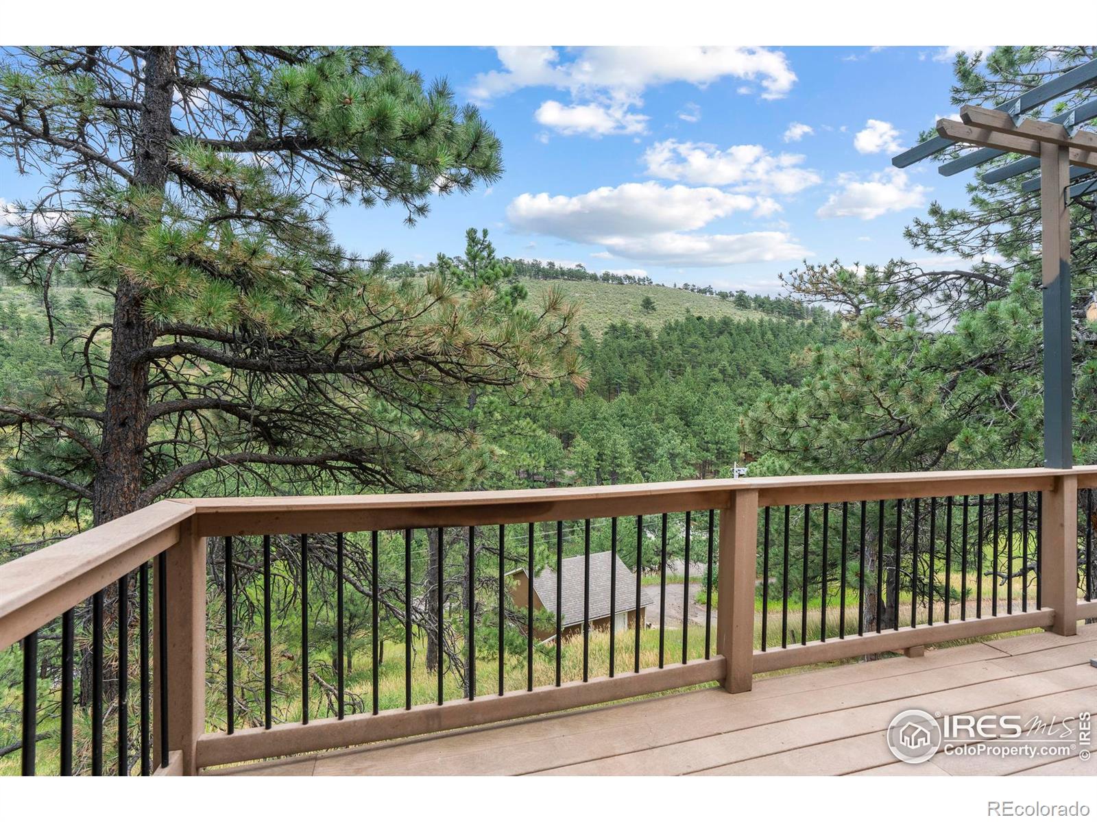 MLS Image #15 for 6521  olde stage road,boulder, Colorado