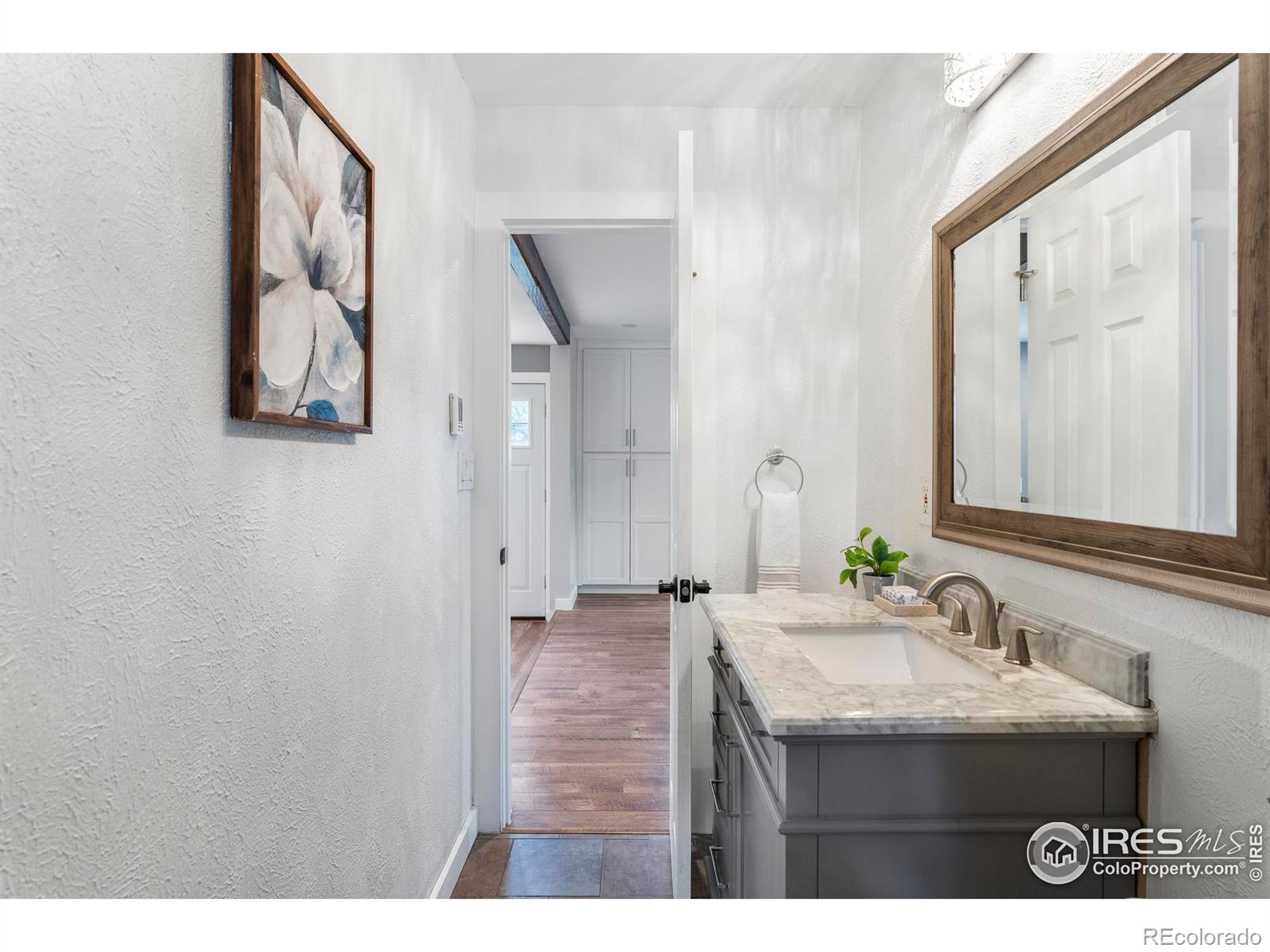 MLS Image #16 for 6521  olde stage road,boulder, Colorado