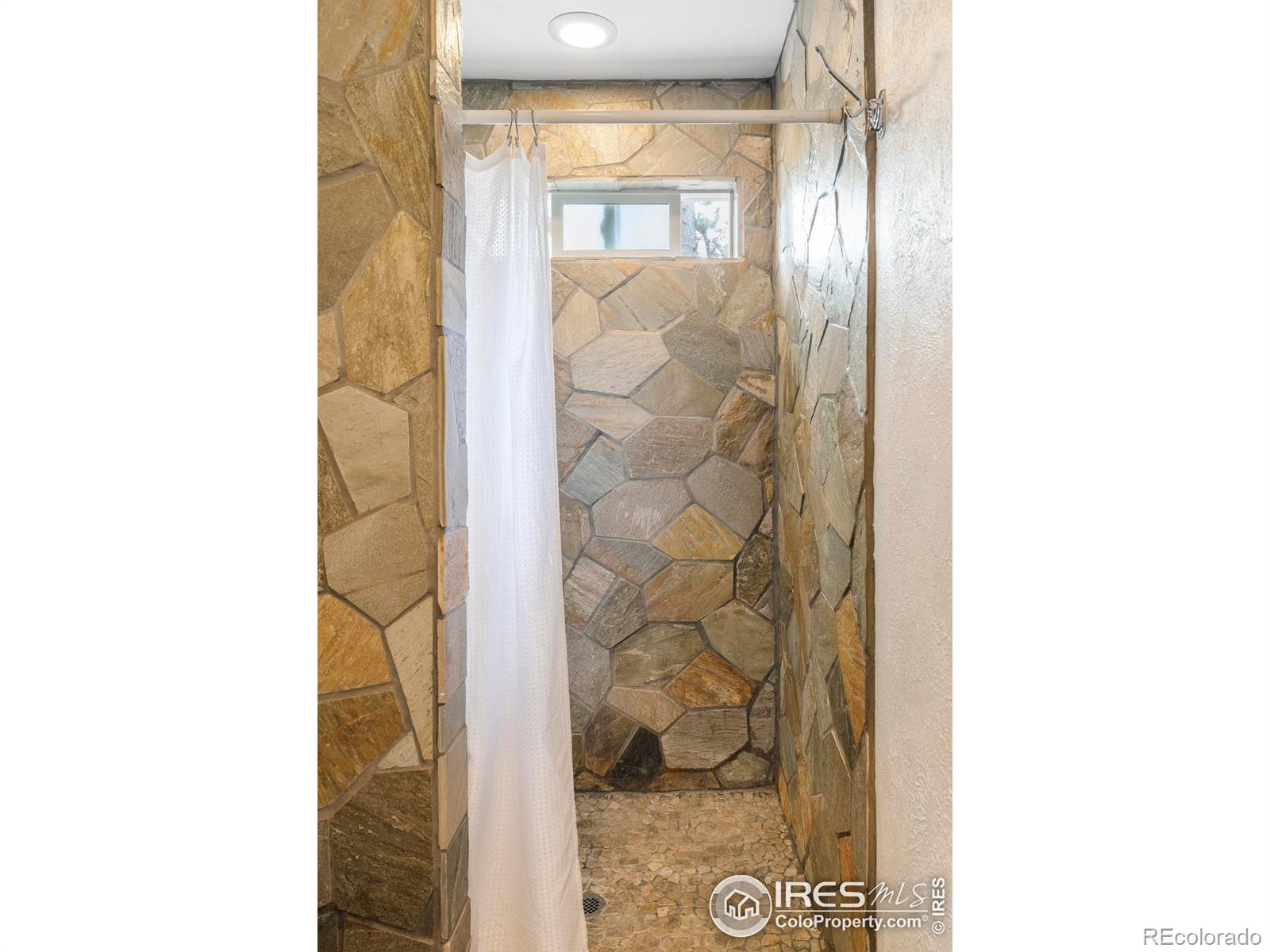 MLS Image #17 for 6521  olde stage road,boulder, Colorado