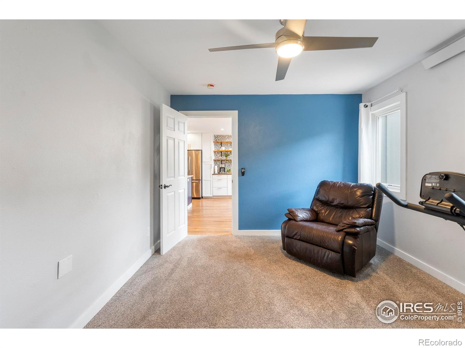 MLS Image #18 for 6521  olde stage road,boulder, Colorado