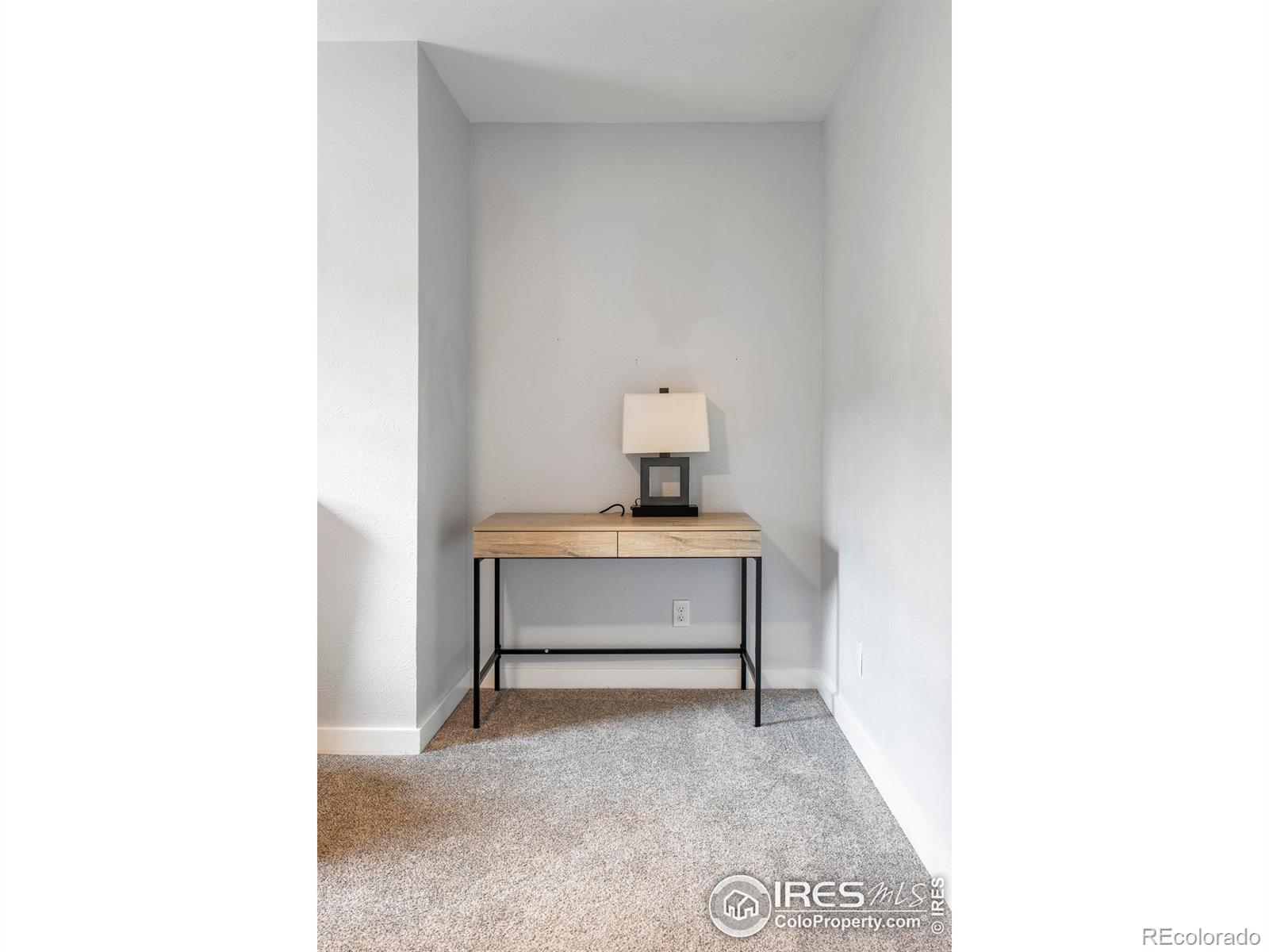 MLS Image #19 for 6521  olde stage road,boulder, Colorado