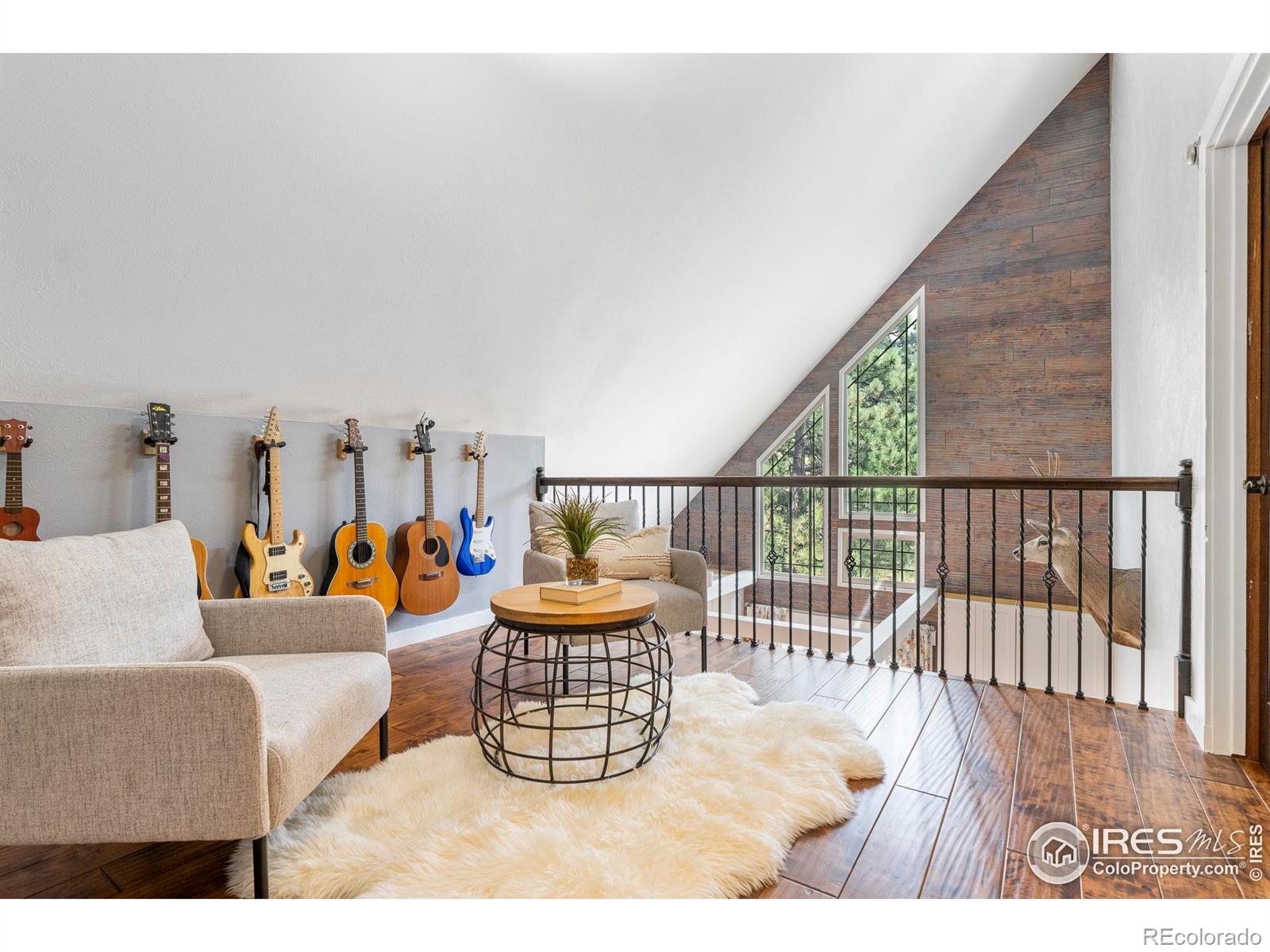 MLS Image #20 for 6521  olde stage road,boulder, Colorado
