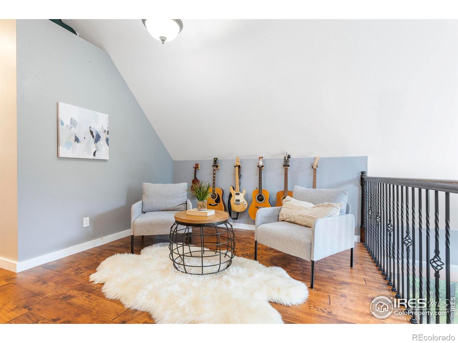 MLS Image #21 for 6521  olde stage road,boulder, Colorado