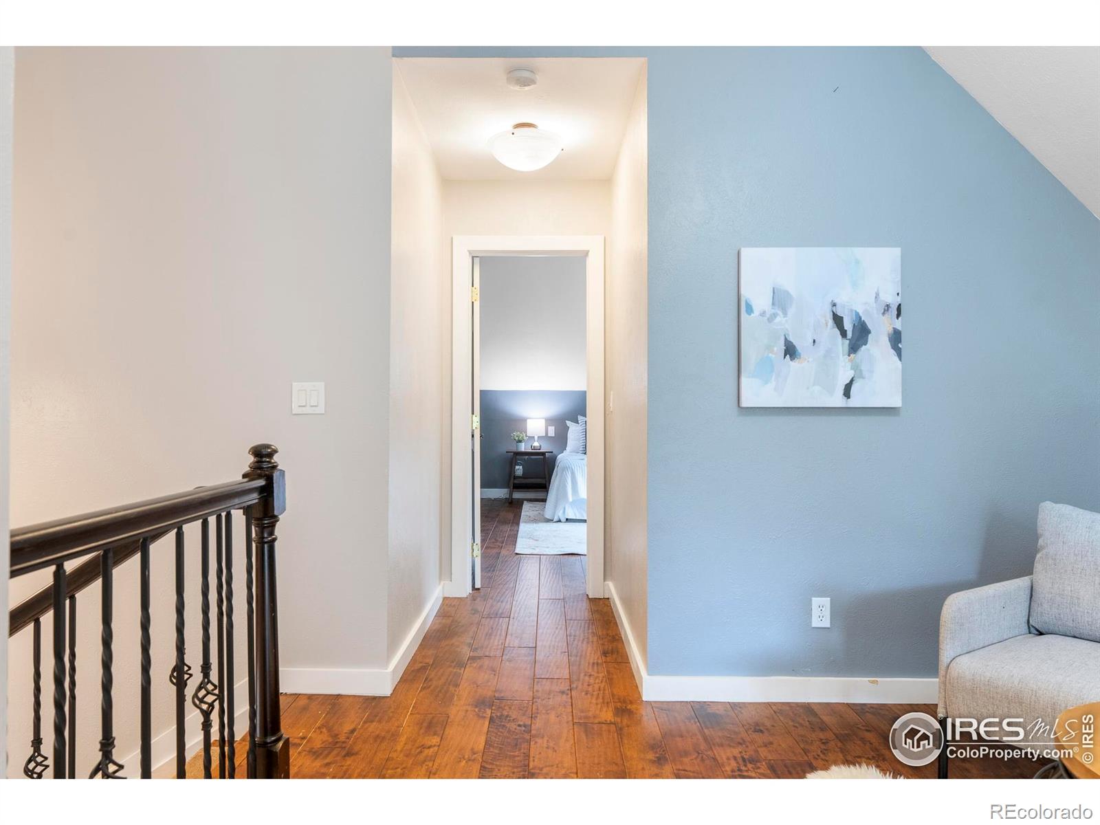 MLS Image #22 for 6521  olde stage road,boulder, Colorado