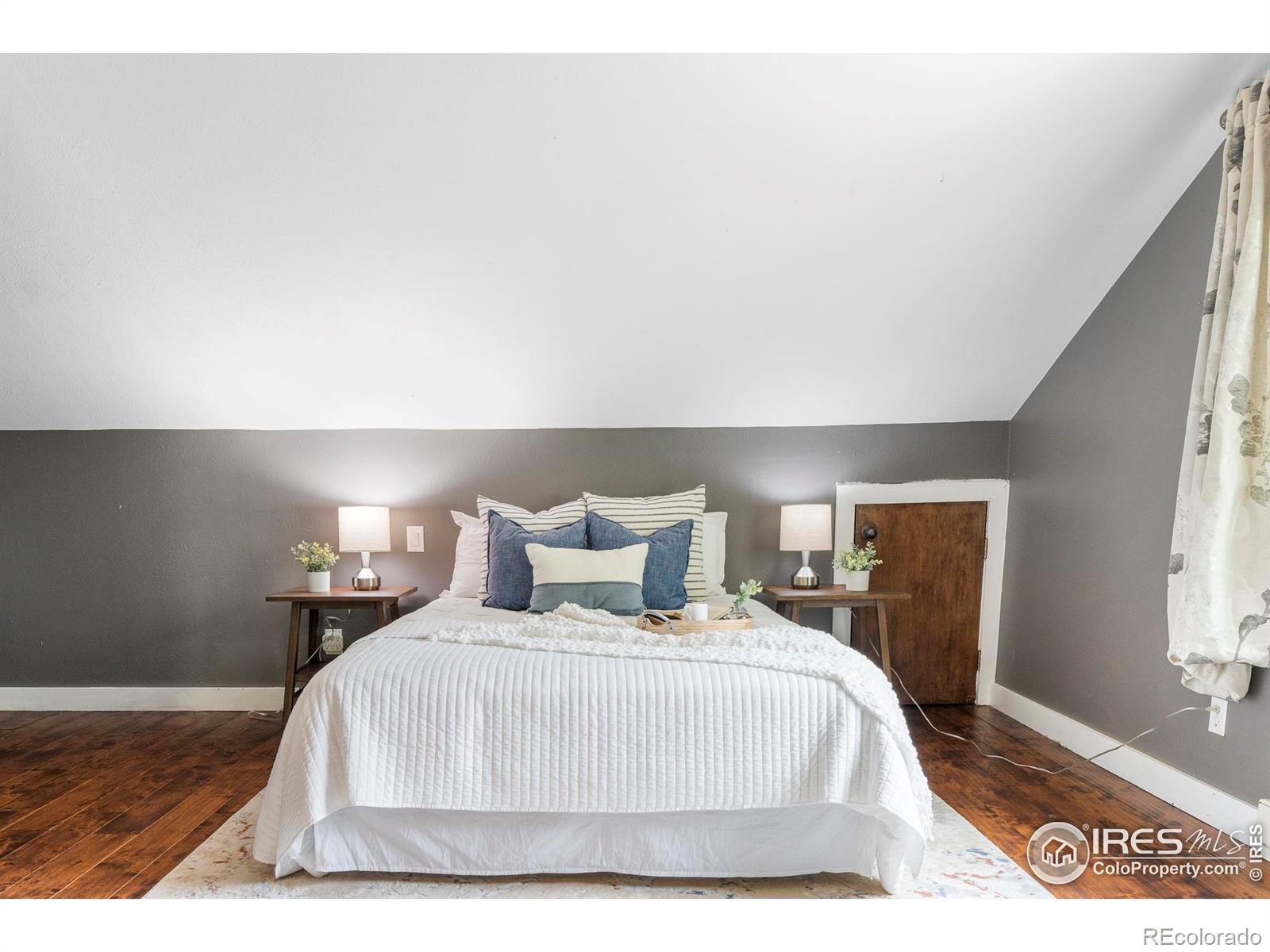 MLS Image #23 for 6521  olde stage road,boulder, Colorado