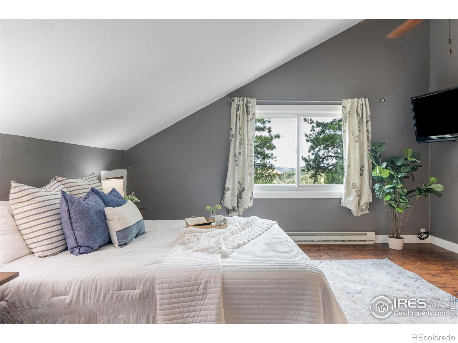 MLS Image #24 for 6521  olde stage road,boulder, Colorado