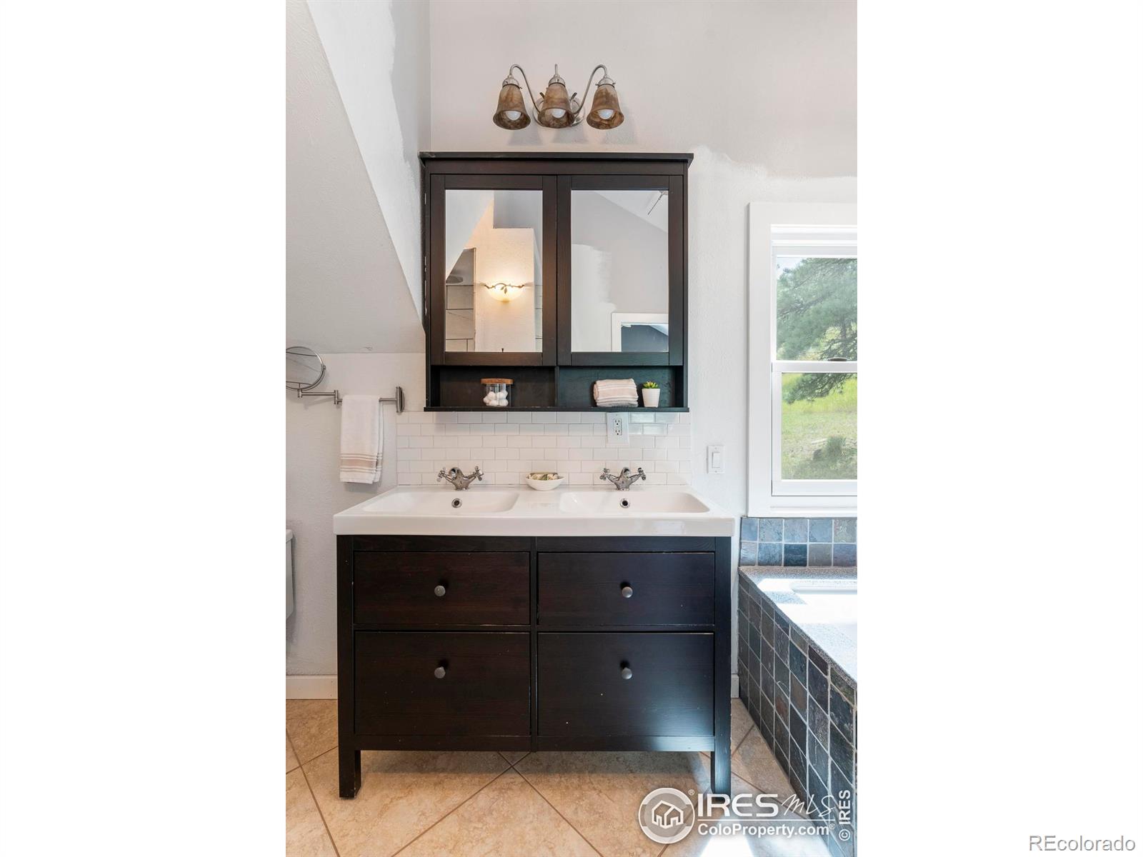 MLS Image #26 for 6521  olde stage road,boulder, Colorado